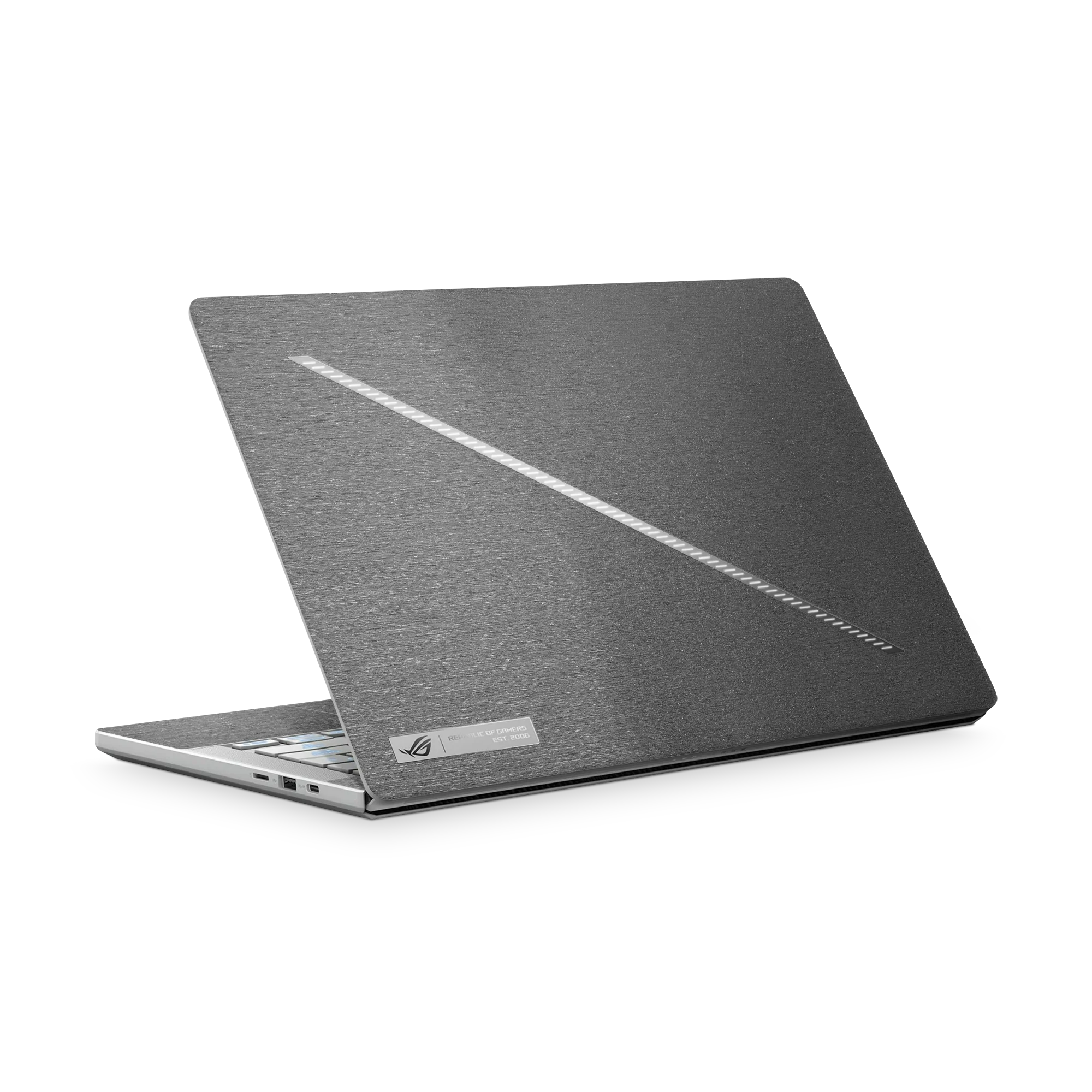 Asus Zephyrus G14 (2024-2025) Skins - Image 37