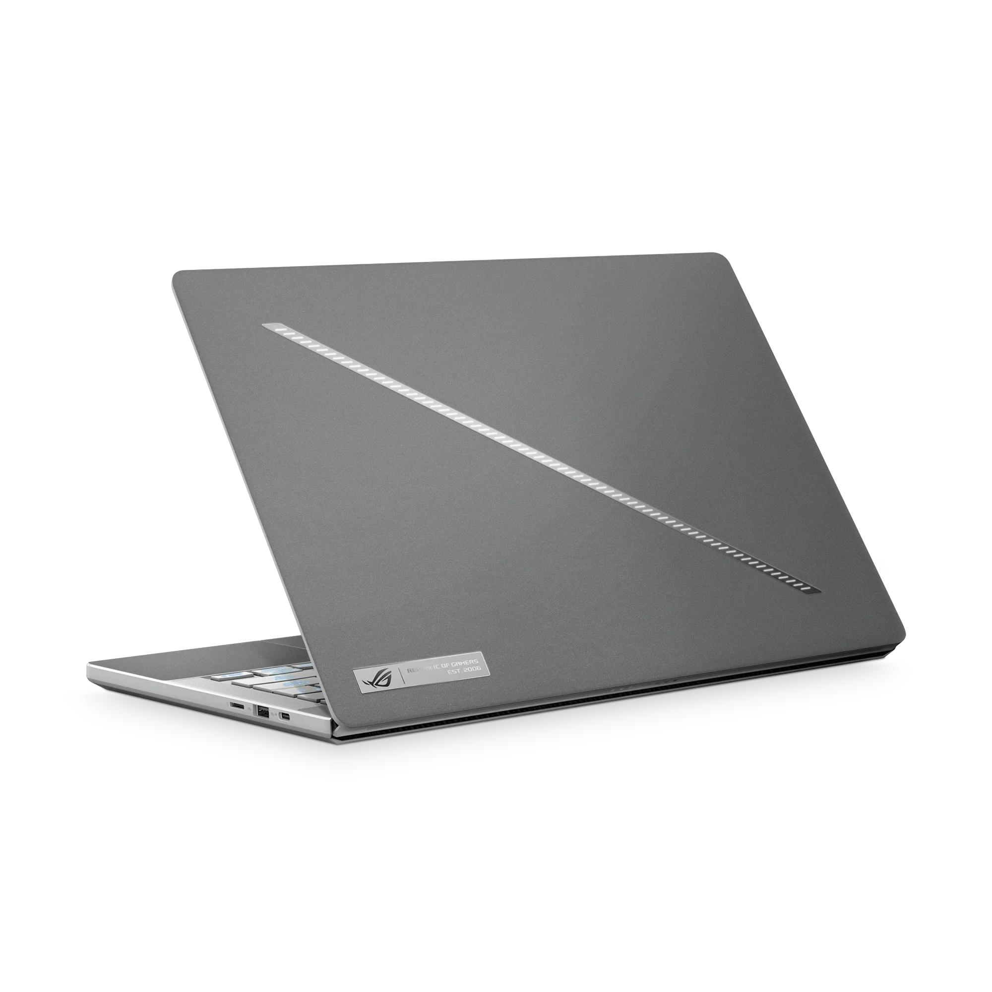 Asus Zephyrus G14 (2024-2025) Skins - Image 38