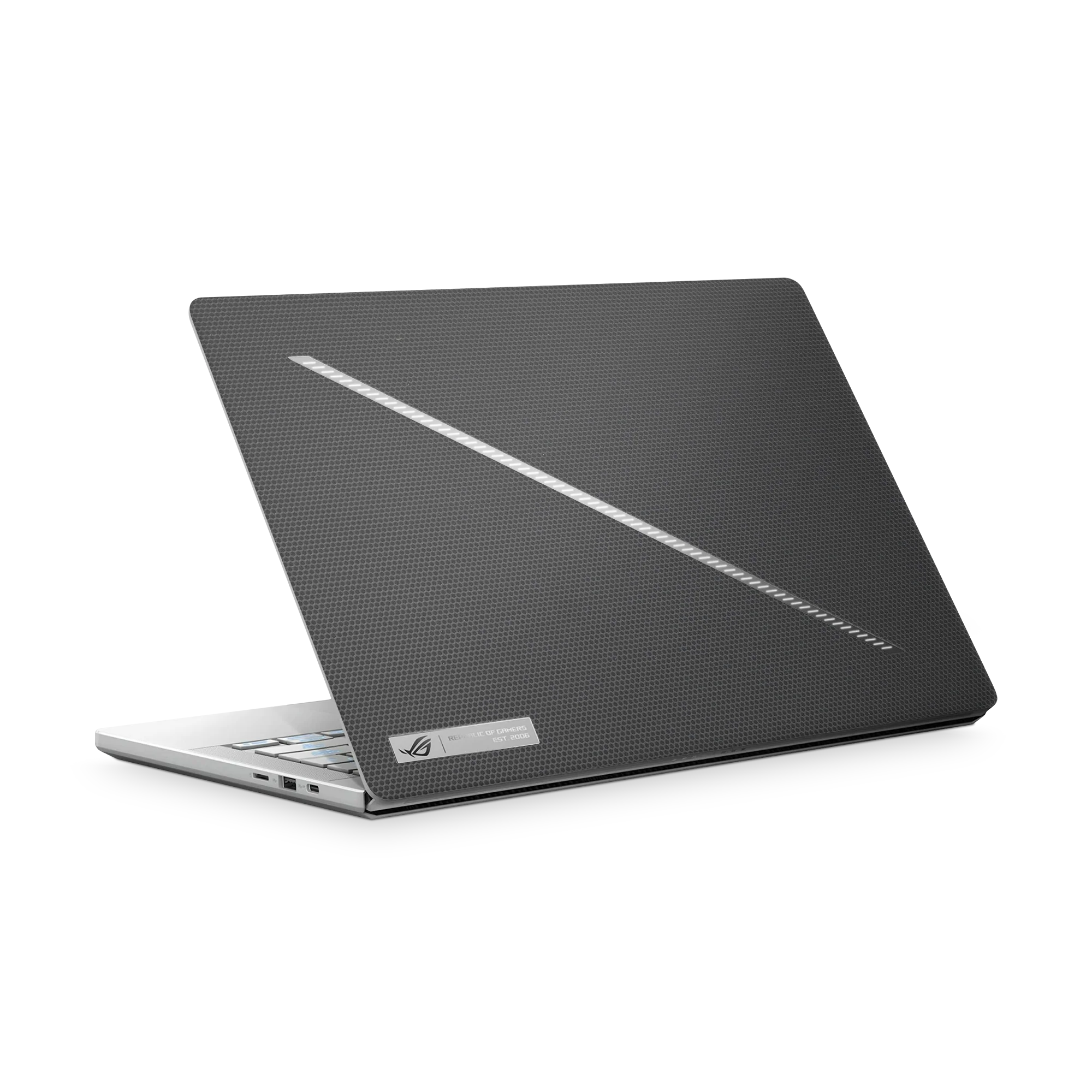 Asus Zephyrus G14 (2024-2025) Skins - Image 5