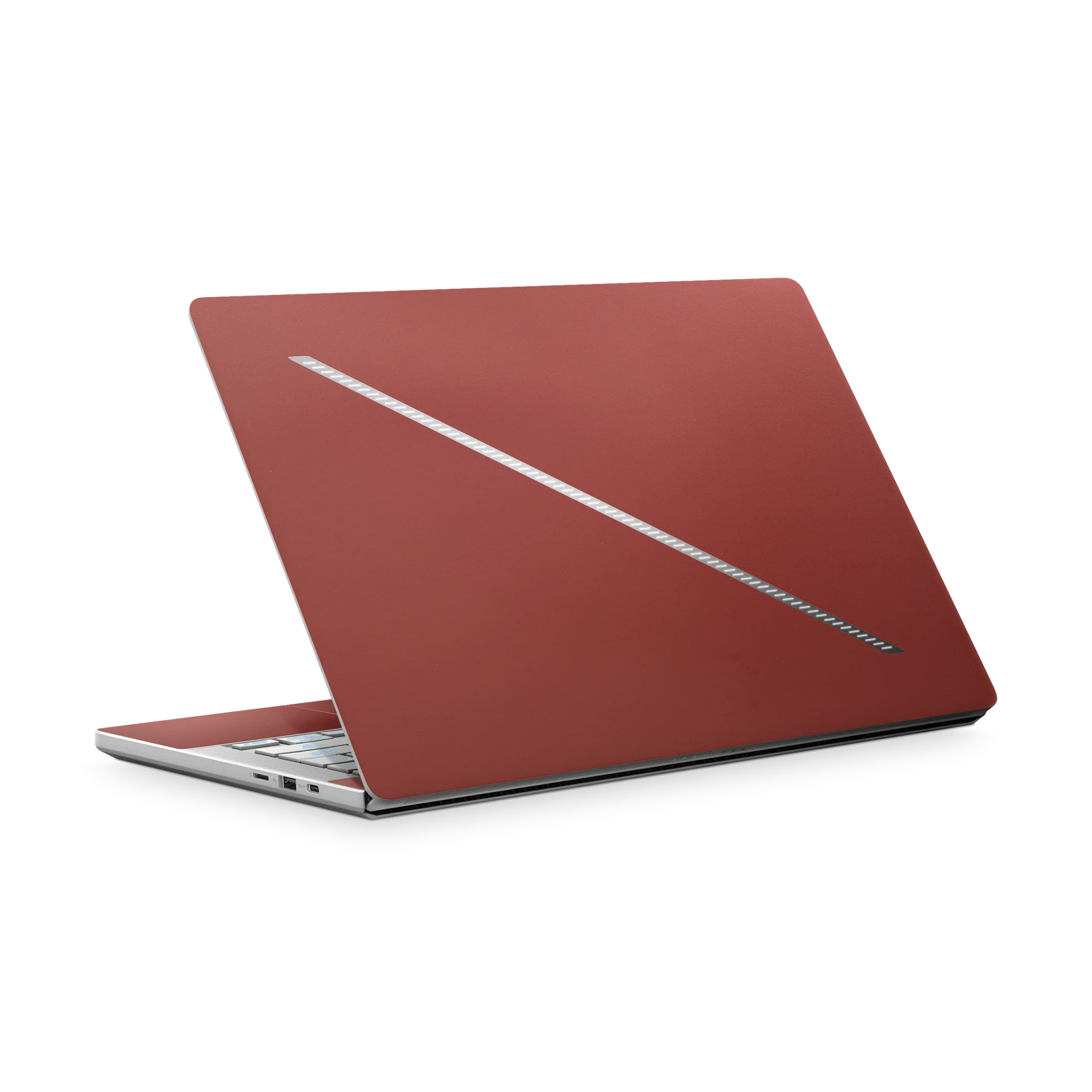 Asus Zephyrus G14 (2024-2025) Skins - Image 63