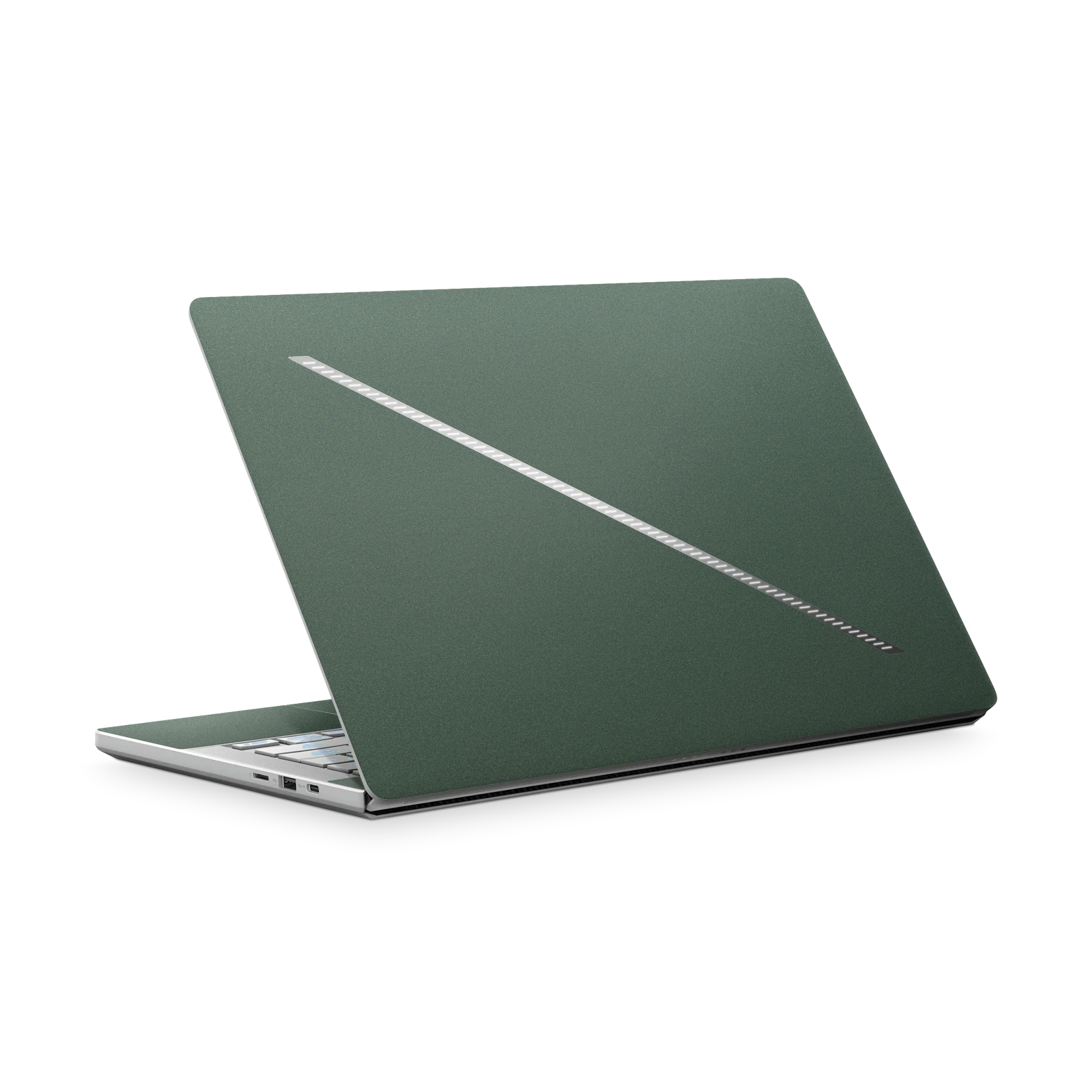 Asus Zephyrus G14 (2024-2025) Skins - Image 64