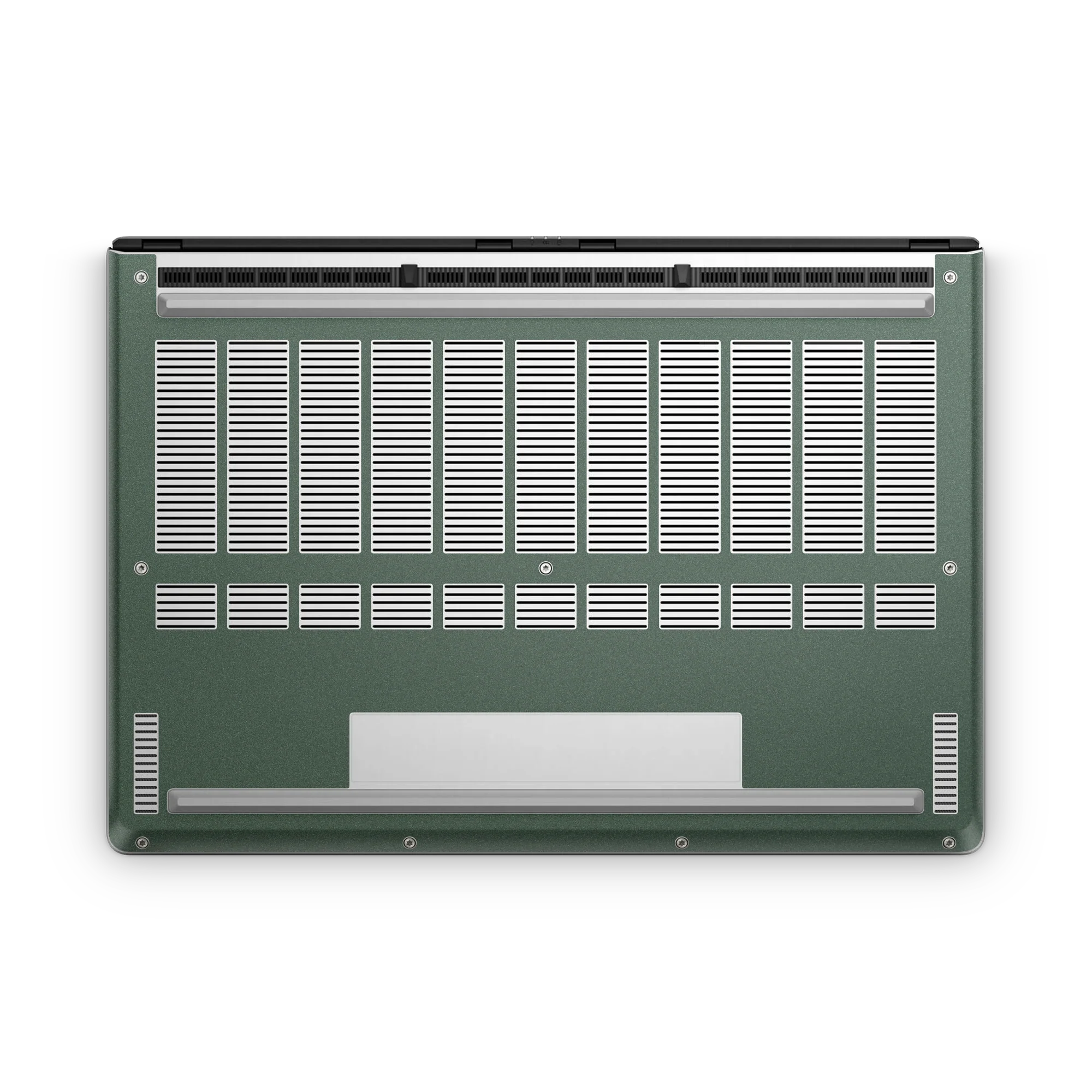 Asus Zephyrus G14 (2024-2025) Skins - Image 65