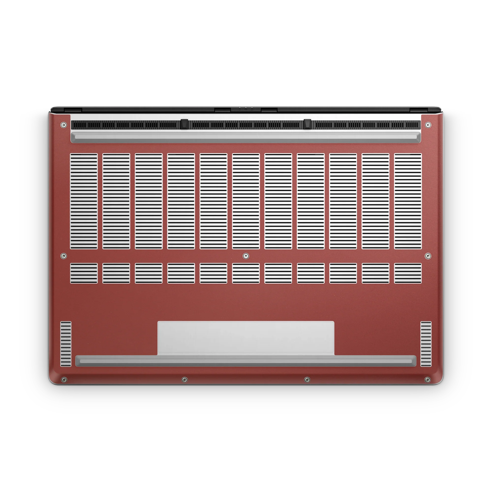 Asus Zephyrus G14 (2024-2025) Skins - Image 67