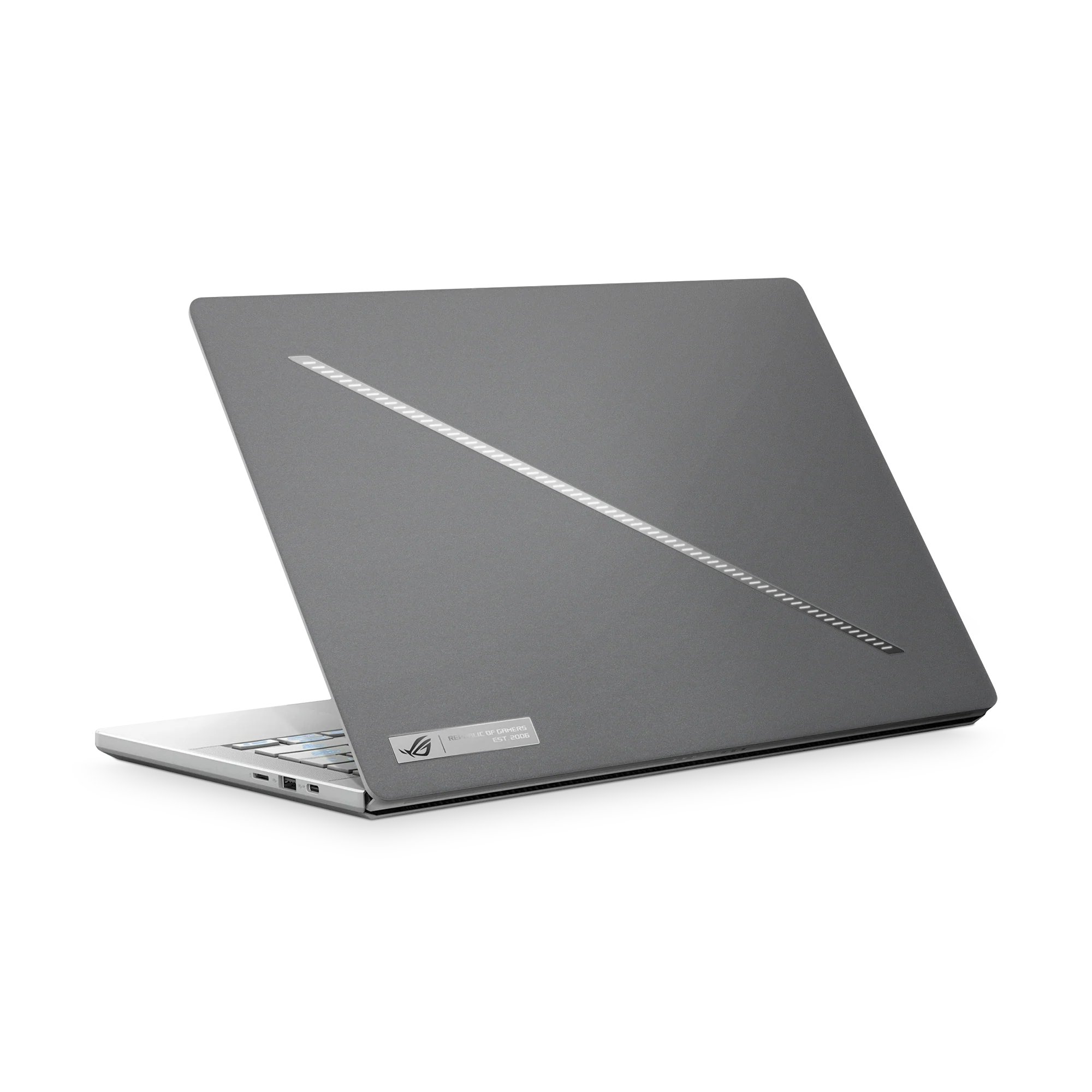 Asus Zephyrus G14 (2024-2025) Skins - Image 8