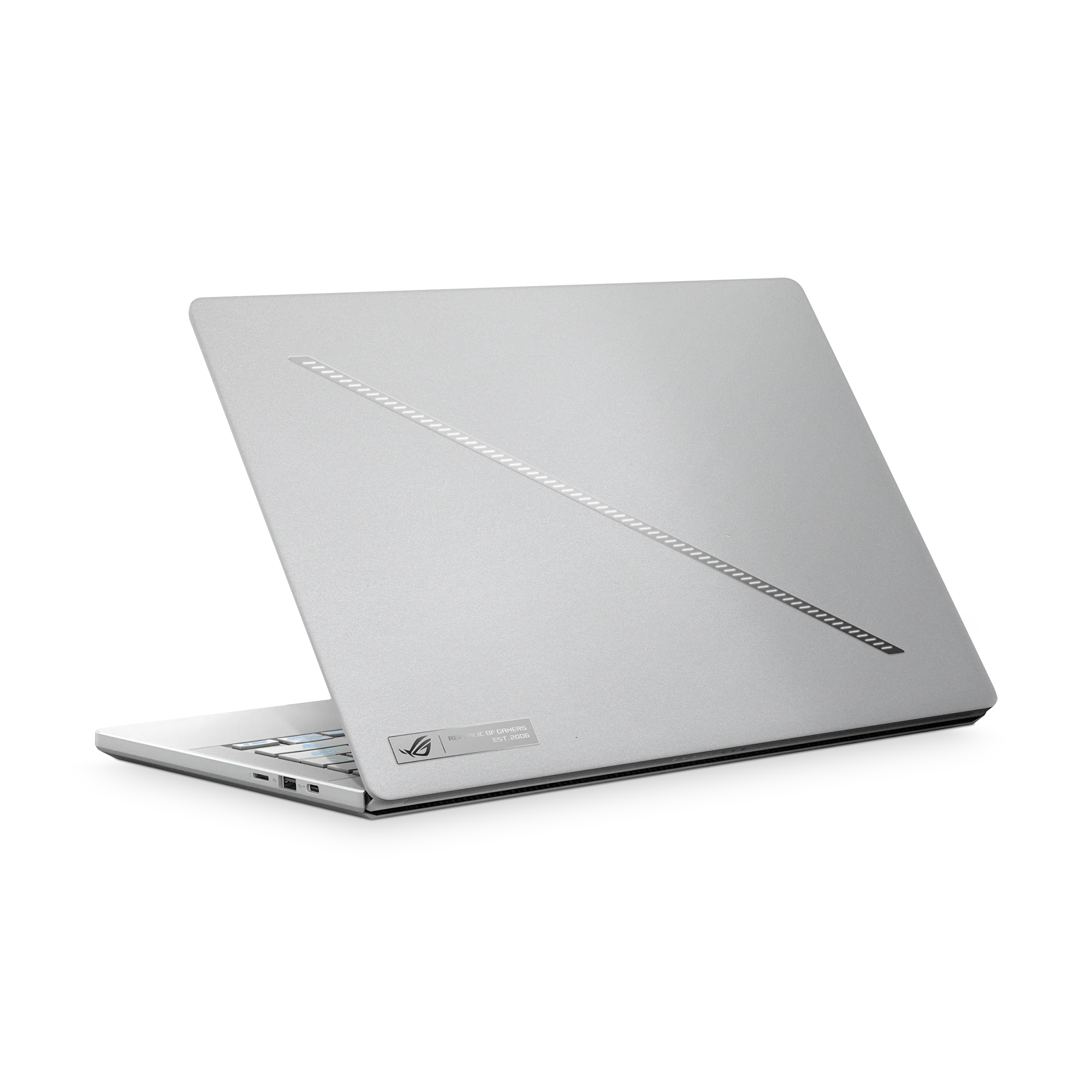 Asus Zephyrus G14 (2025) Skins - Image 14