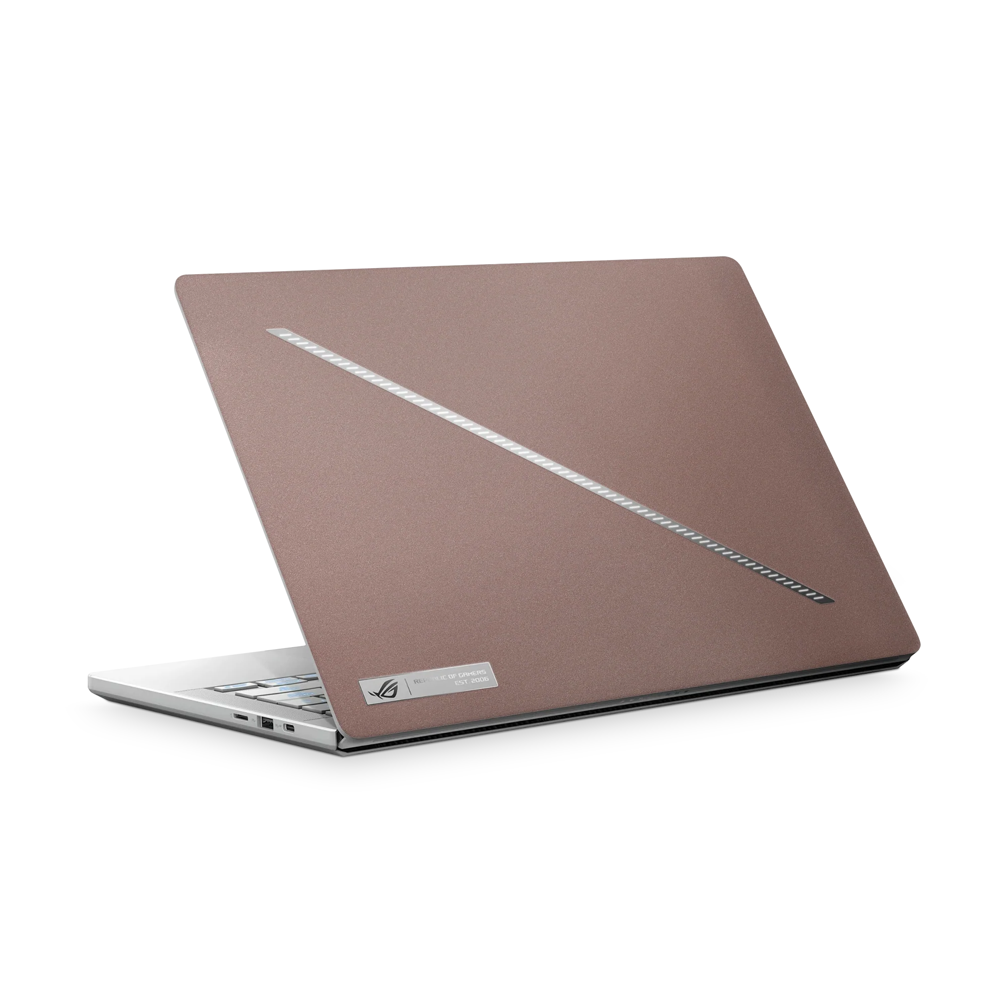 Asus Zephyrus G14 (2025) Skins - Image 15
