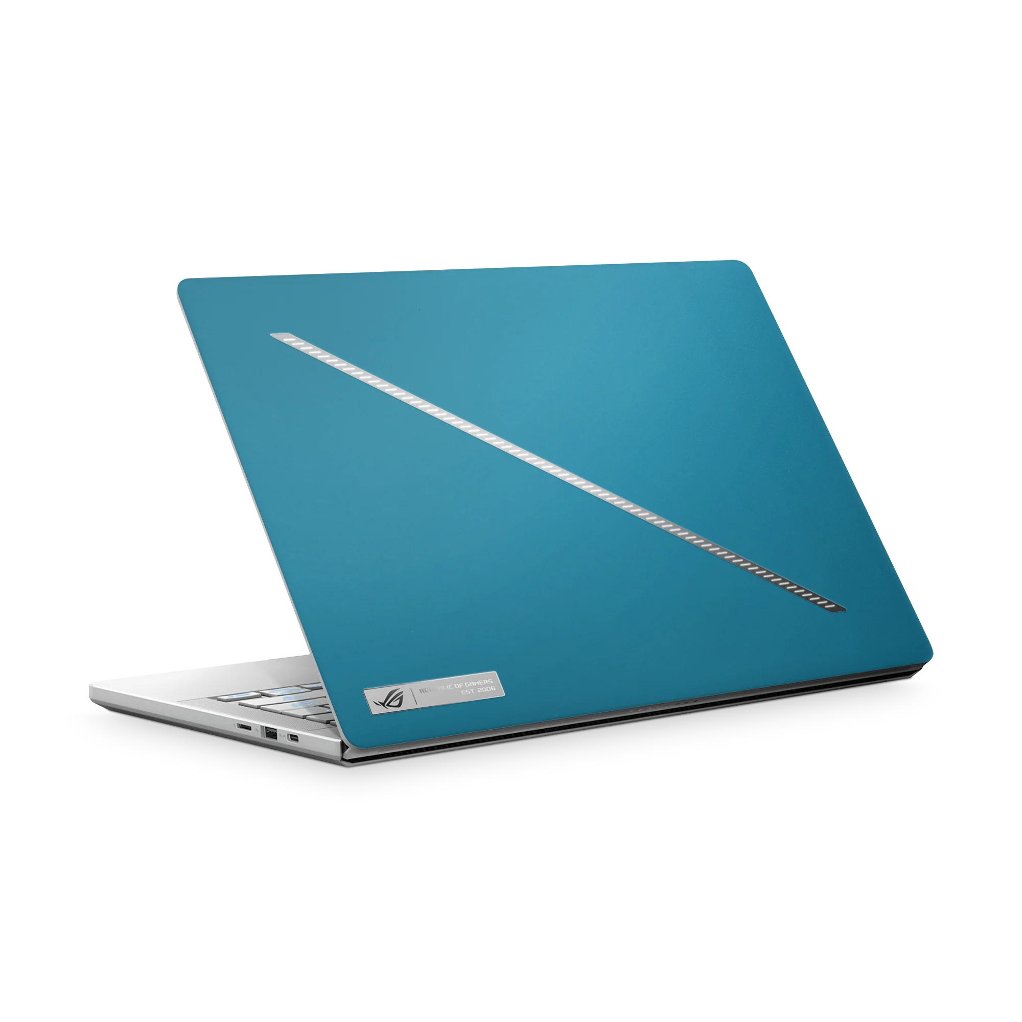 Asus Zephyrus G14 (2025) Skins - Image 16