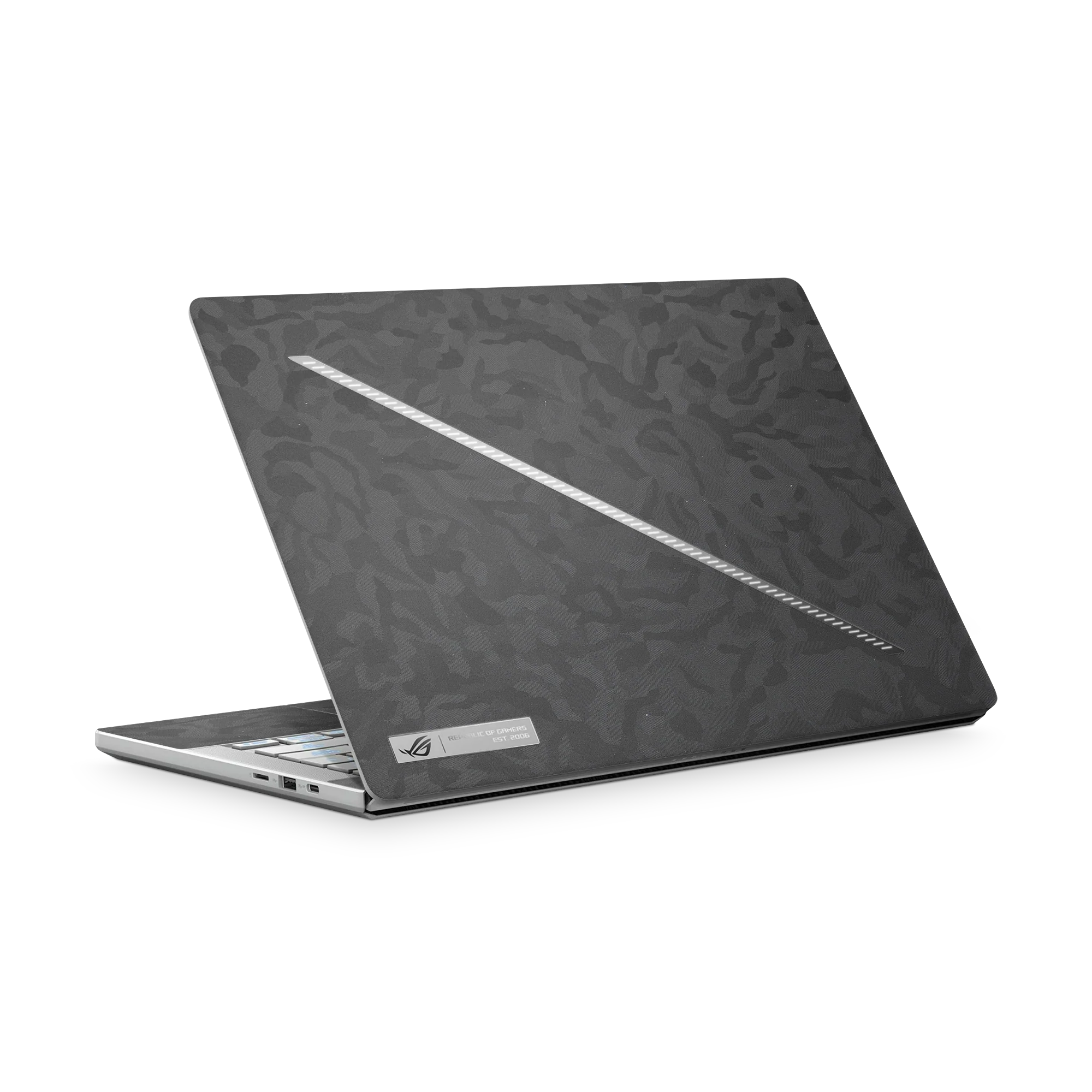 Asus Zephyrus G14 (2025) Skins - Image 19