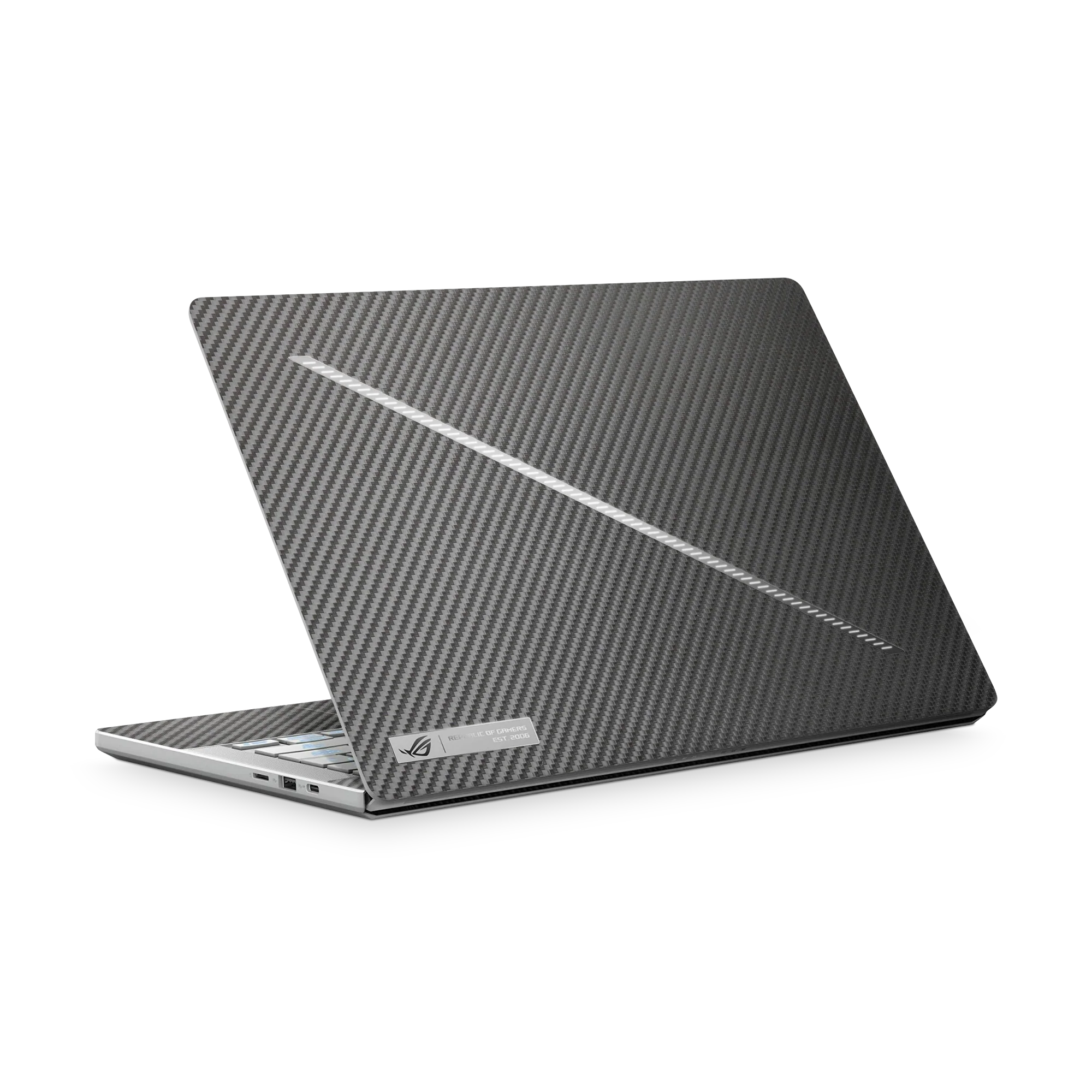 Asus Zephyrus G14 (2025) Skins - Image 20