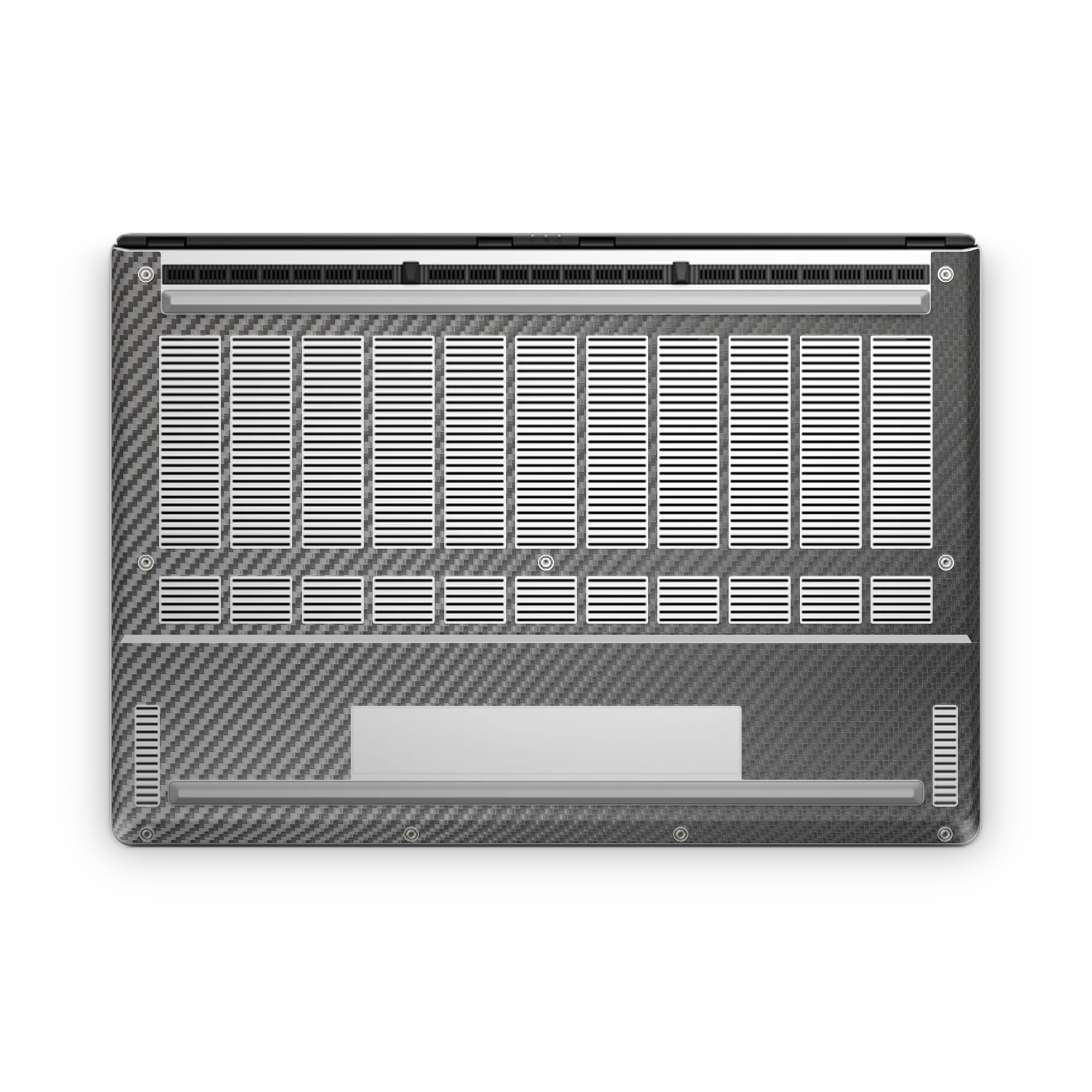 Asus Zephyrus G14 (2025) Skins - Image 23