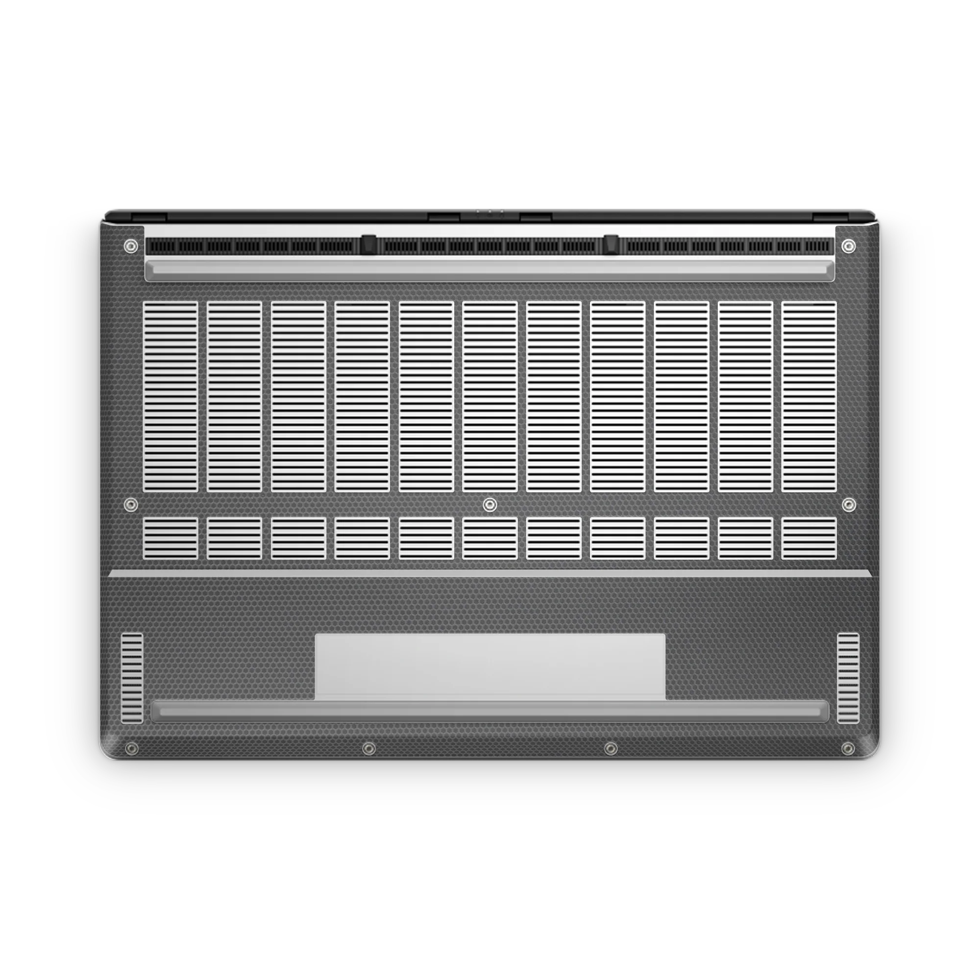 Asus Zephyrus G14 (2025) Skins - Image 24