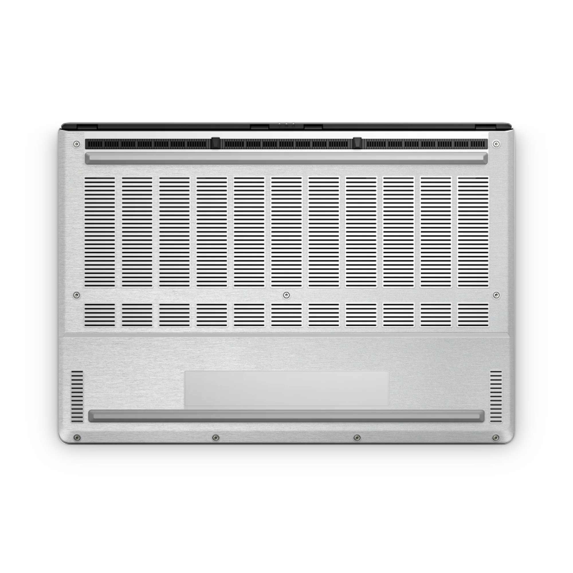 Asus Zephyrus G14 (2025) Skins - Image 25