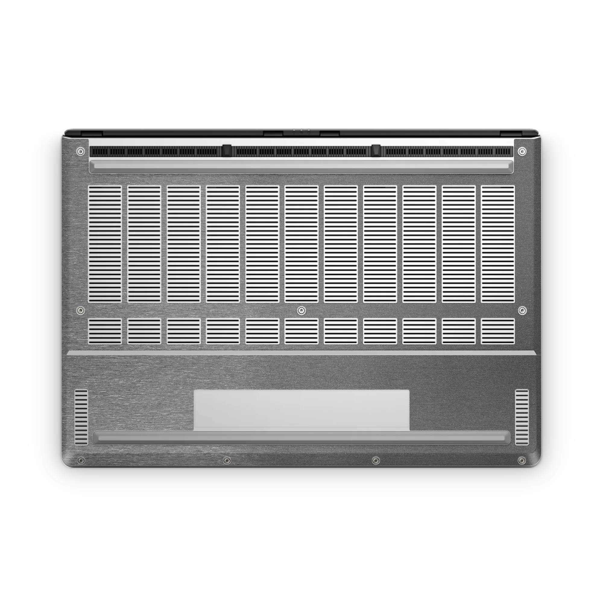 Asus Zephyrus G14 (2025) Skins - Image 26