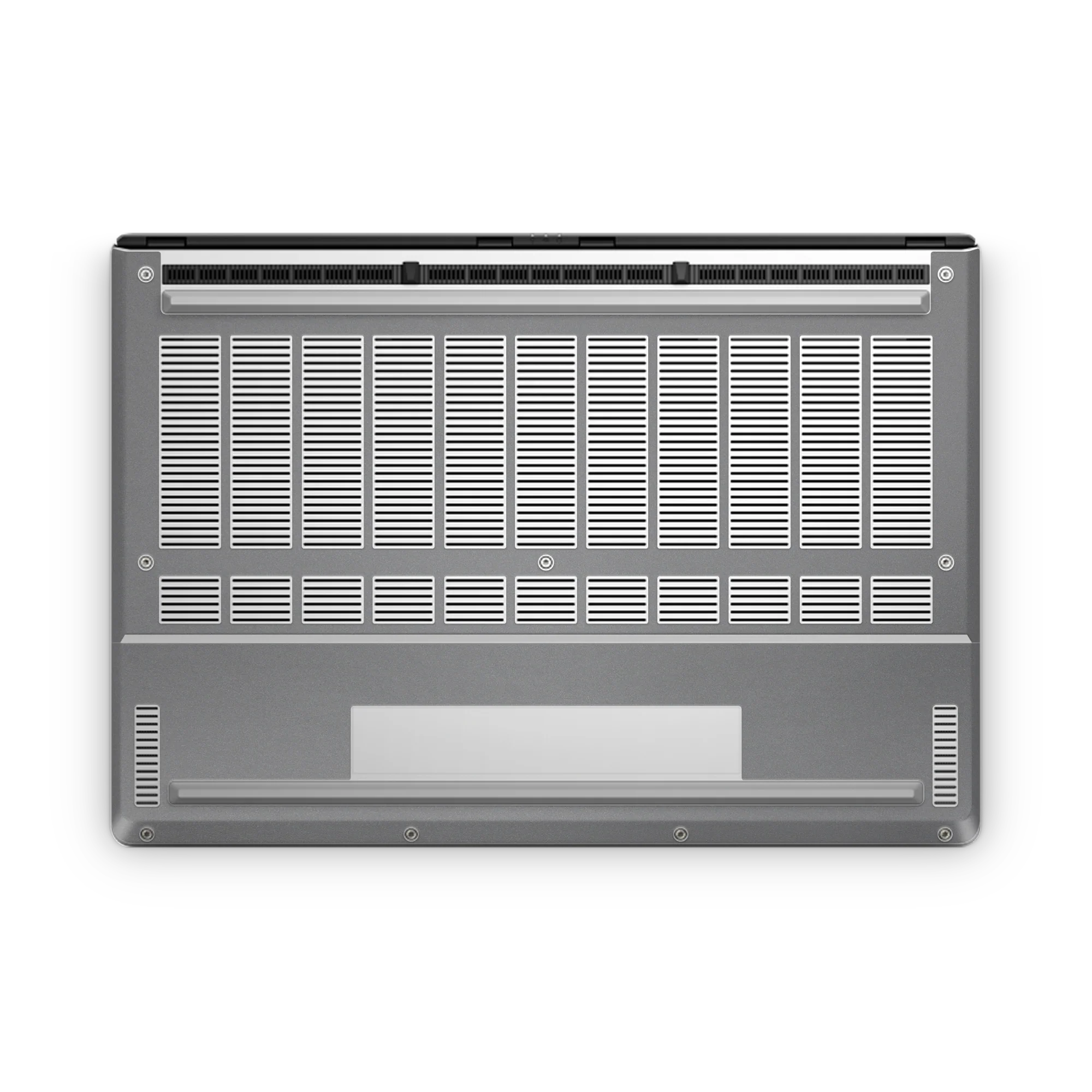 Asus Zephyrus G14 (2025) Skins - Image 27