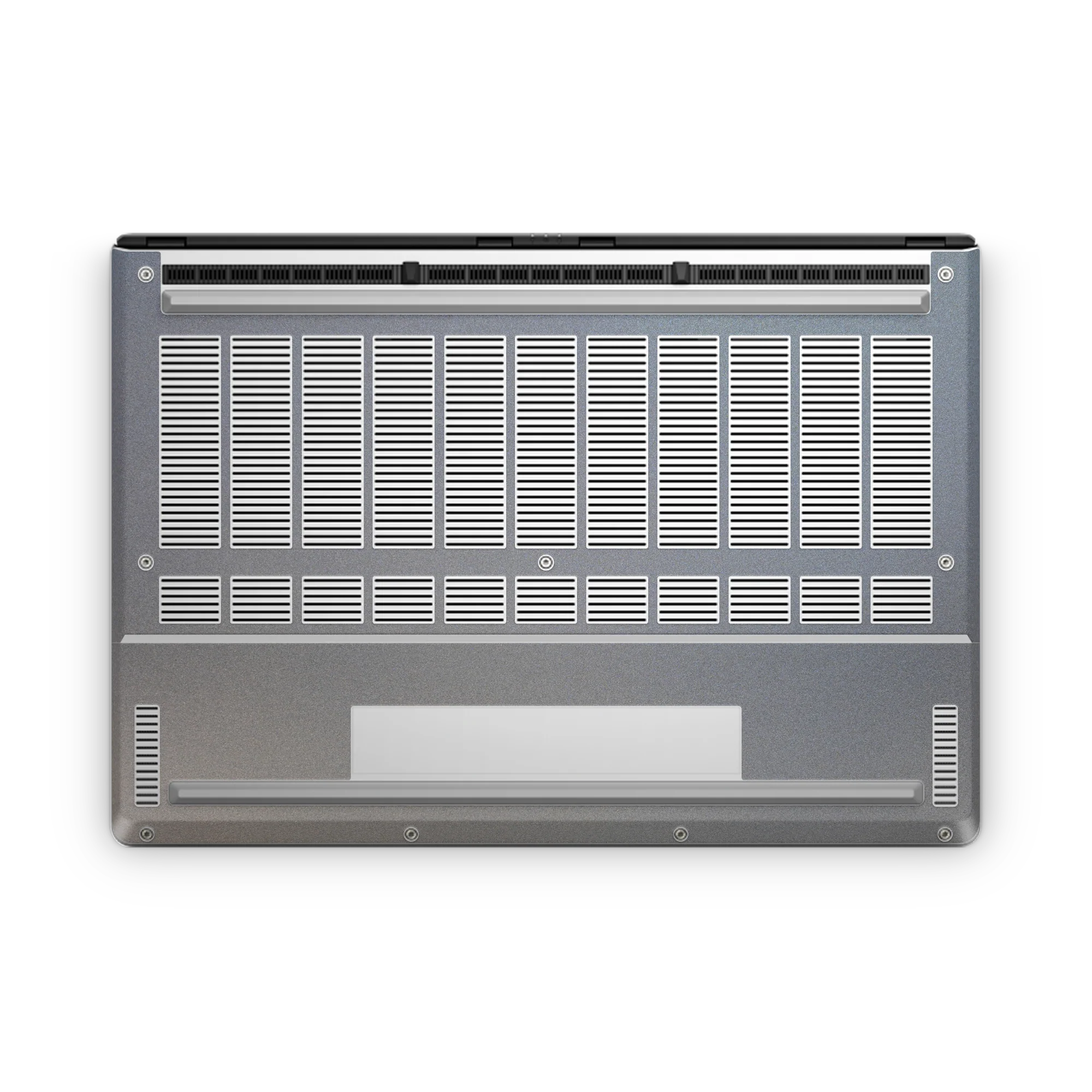Asus Zephyrus G14 (2025) Skins - Image 30