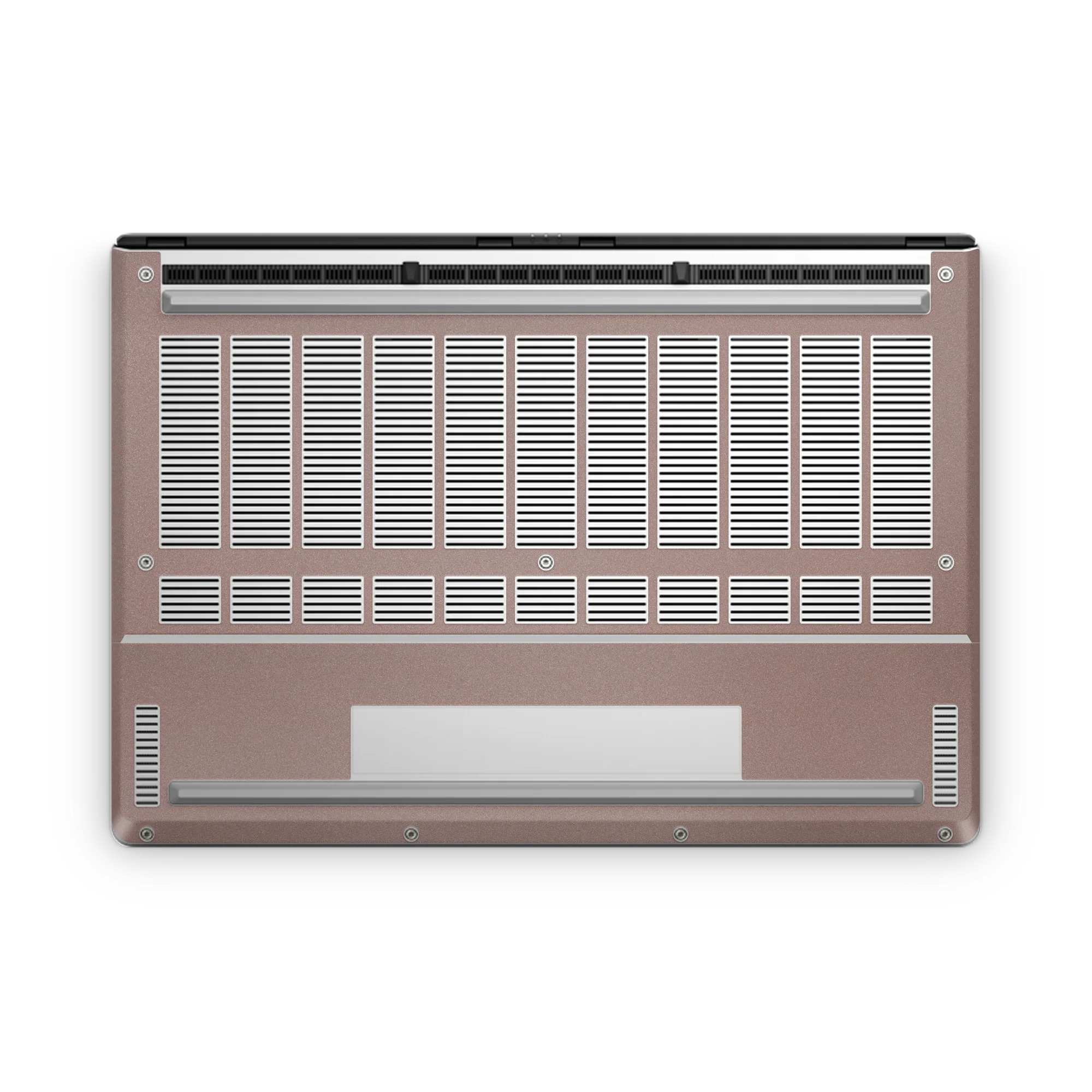 Asus Zephyrus G14 (2025) Skins - Image 32