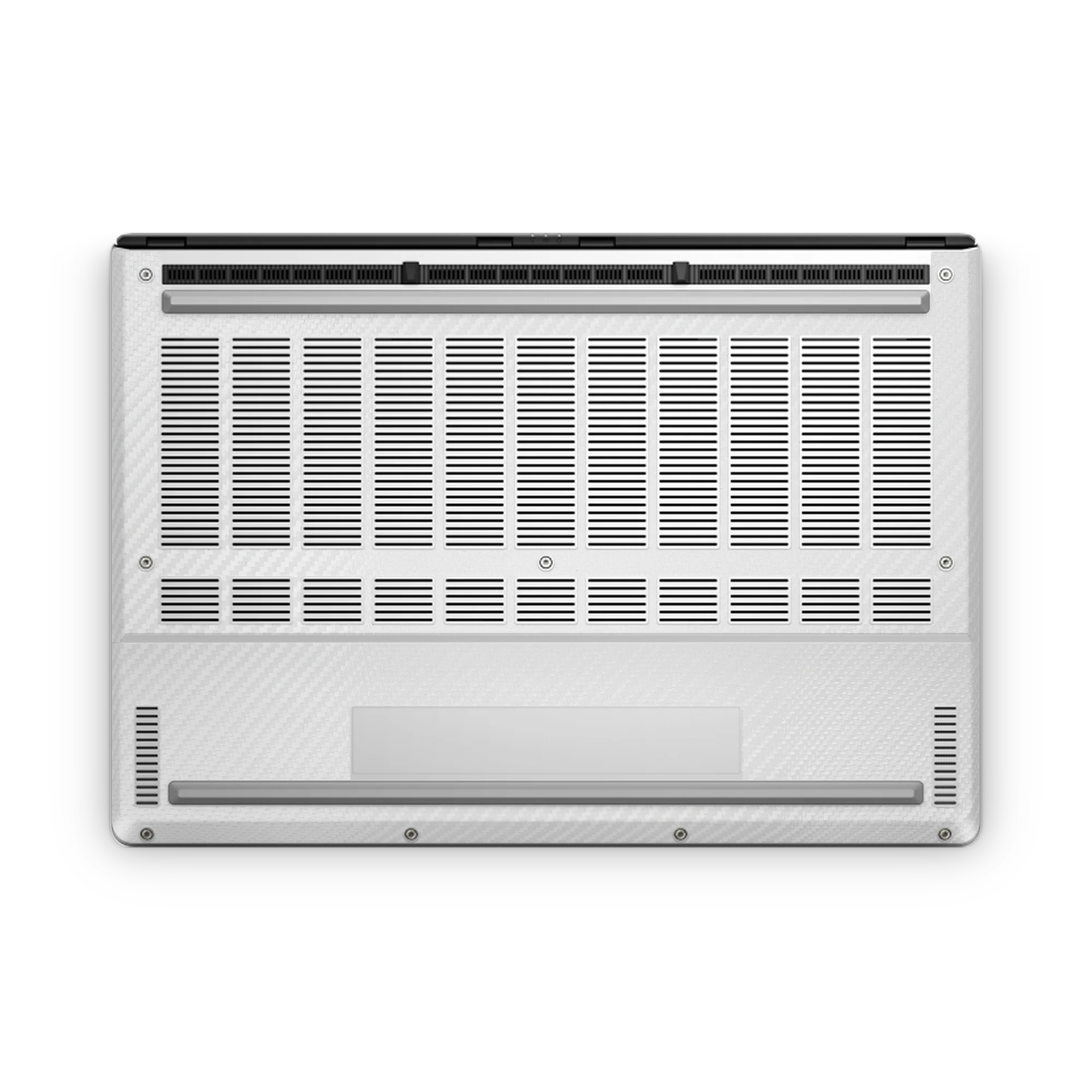 Asus Zephyrus G14 (2025) Skins - Image 35