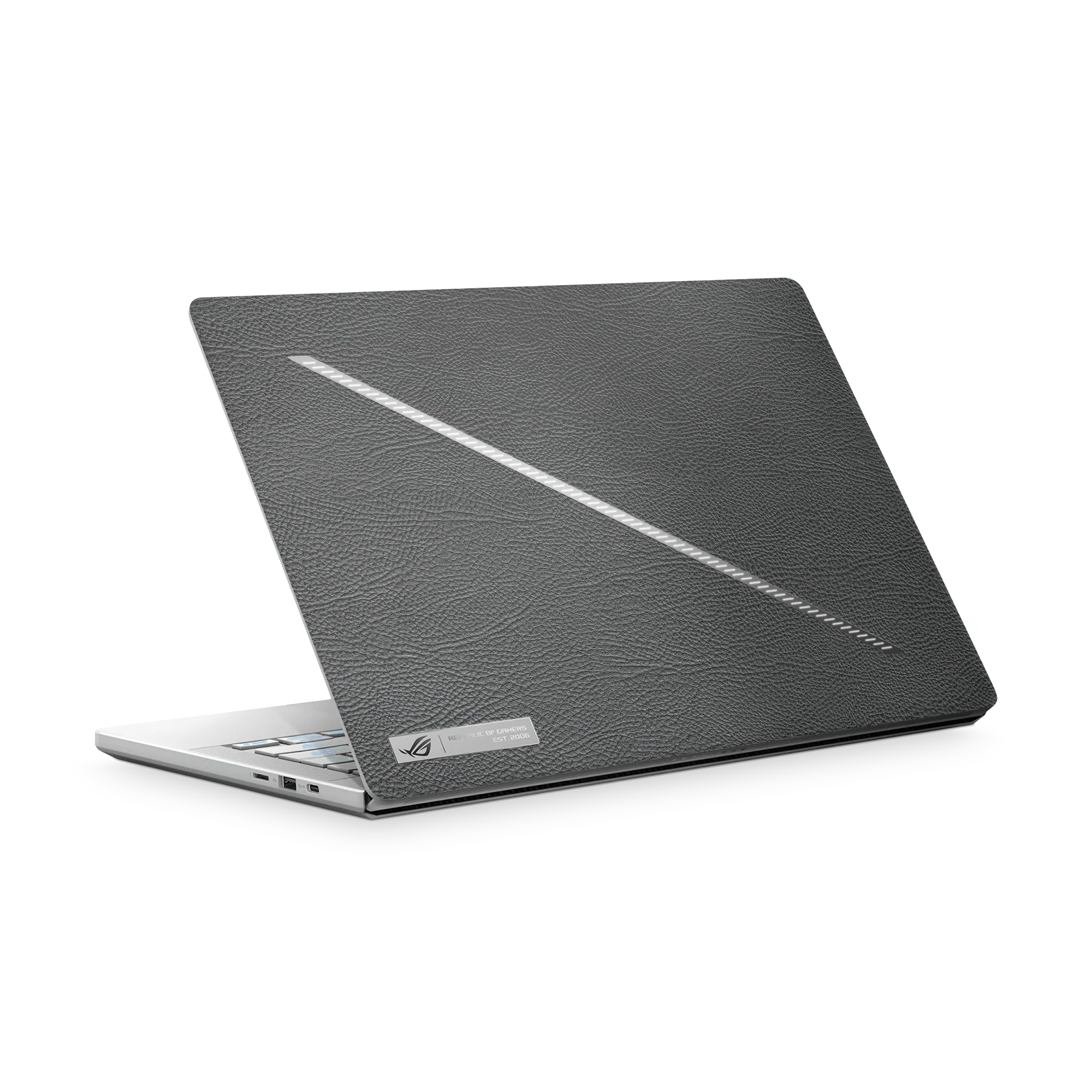 Asus Zephyrus G14 (2025) Skins - Image 4