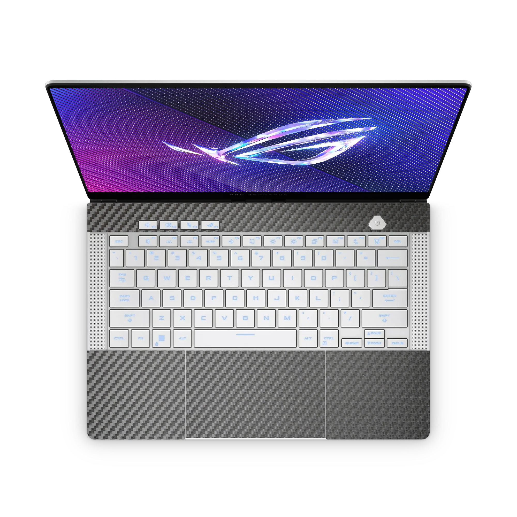 Asus Zephyrus G14 (2025) Skins - Image 41