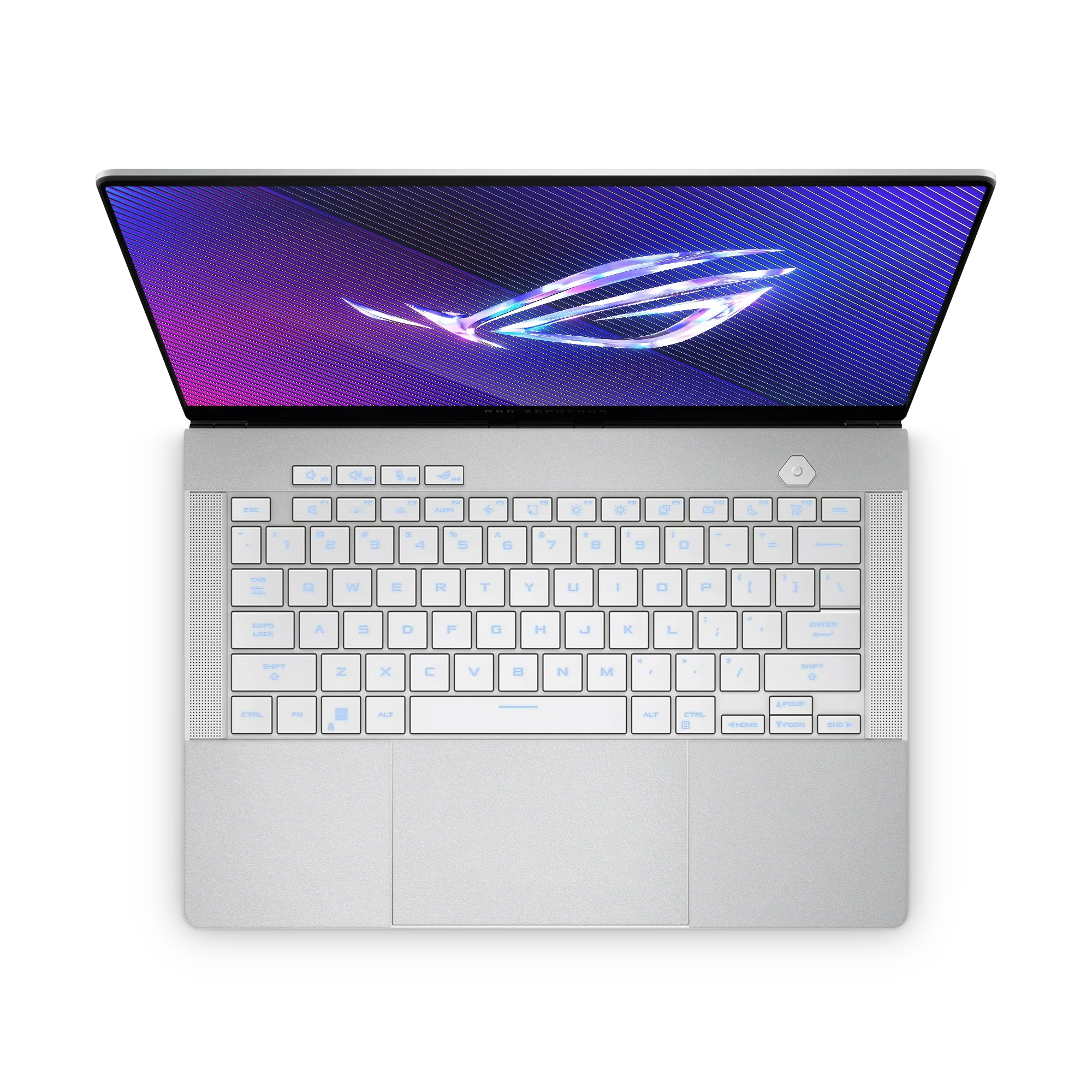Asus Zephyrus G14 (2025) Skins - Image 49
