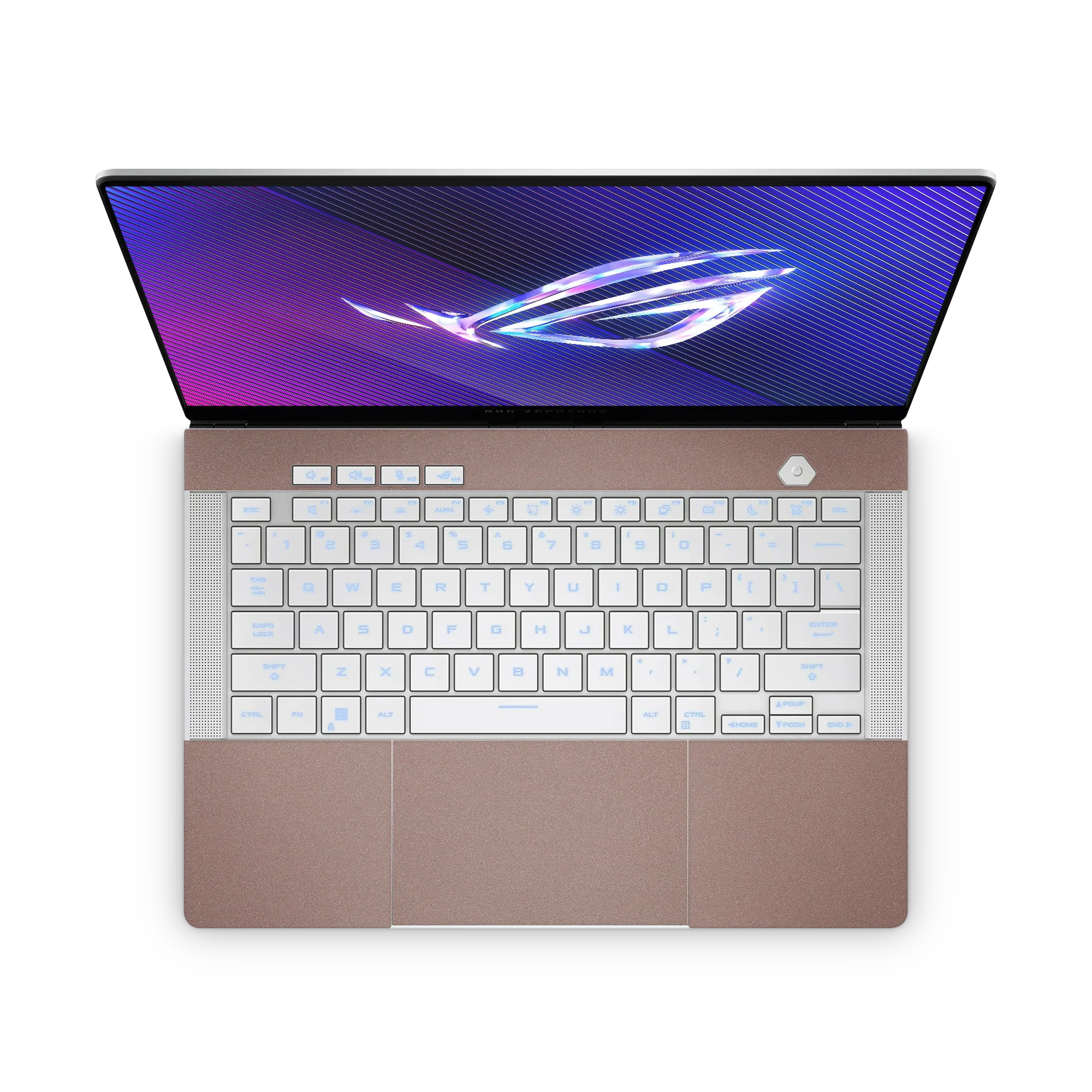 Asus Zephyrus G14 (2025) Skins - Image 50