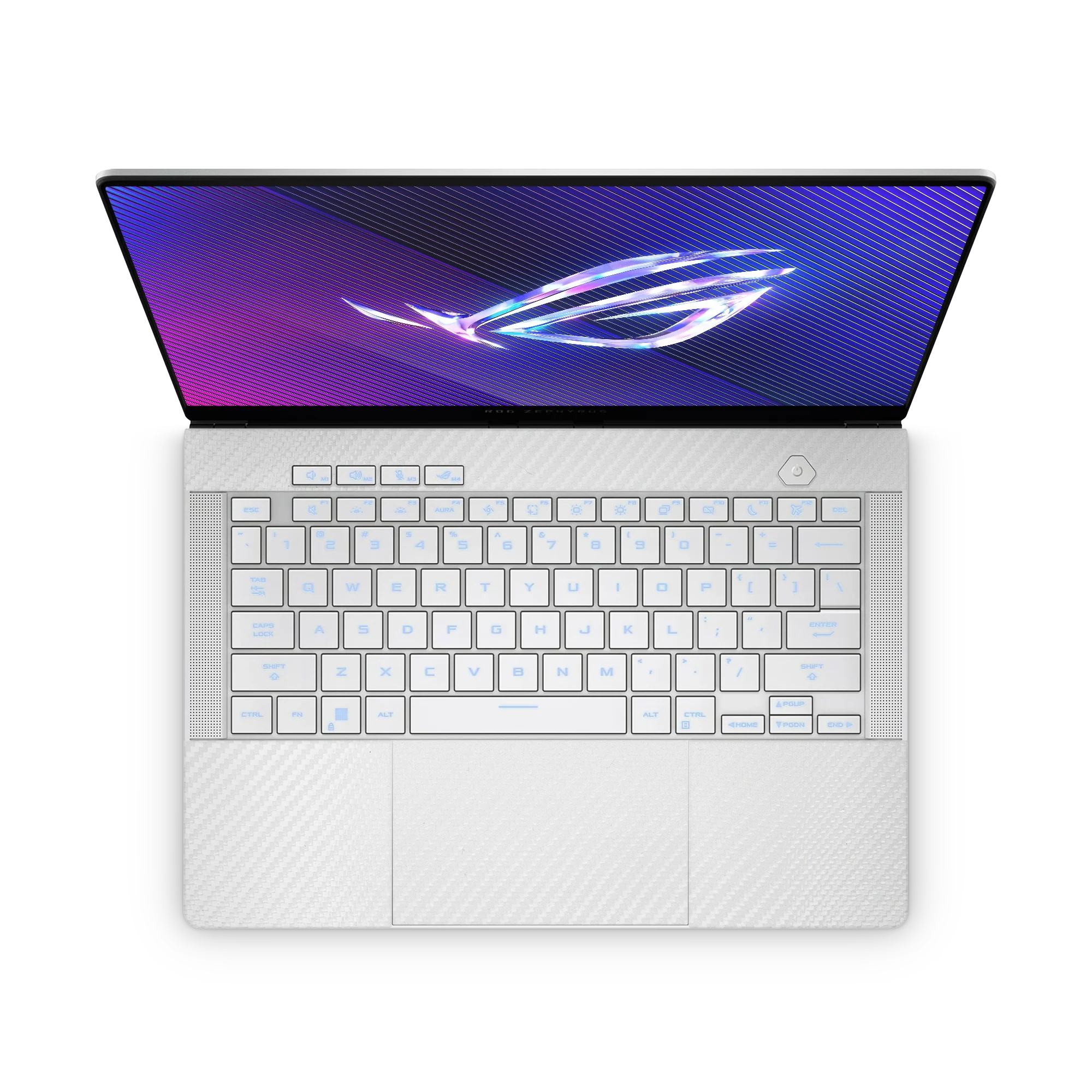 Asus Zephyrus G14 (2025) Skins - Image 53