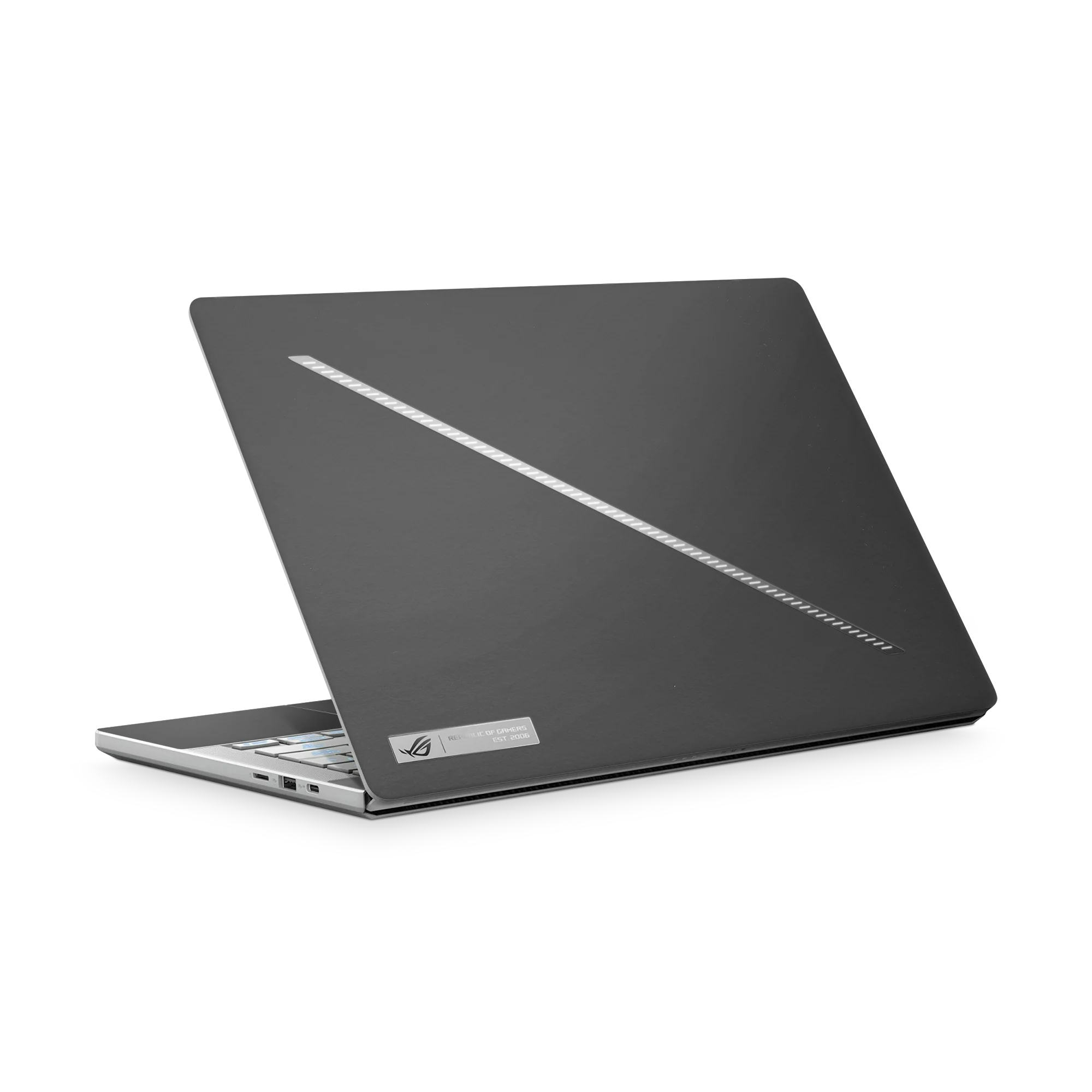 Asus Zephyrus G14 (2025) Skins - Image 54