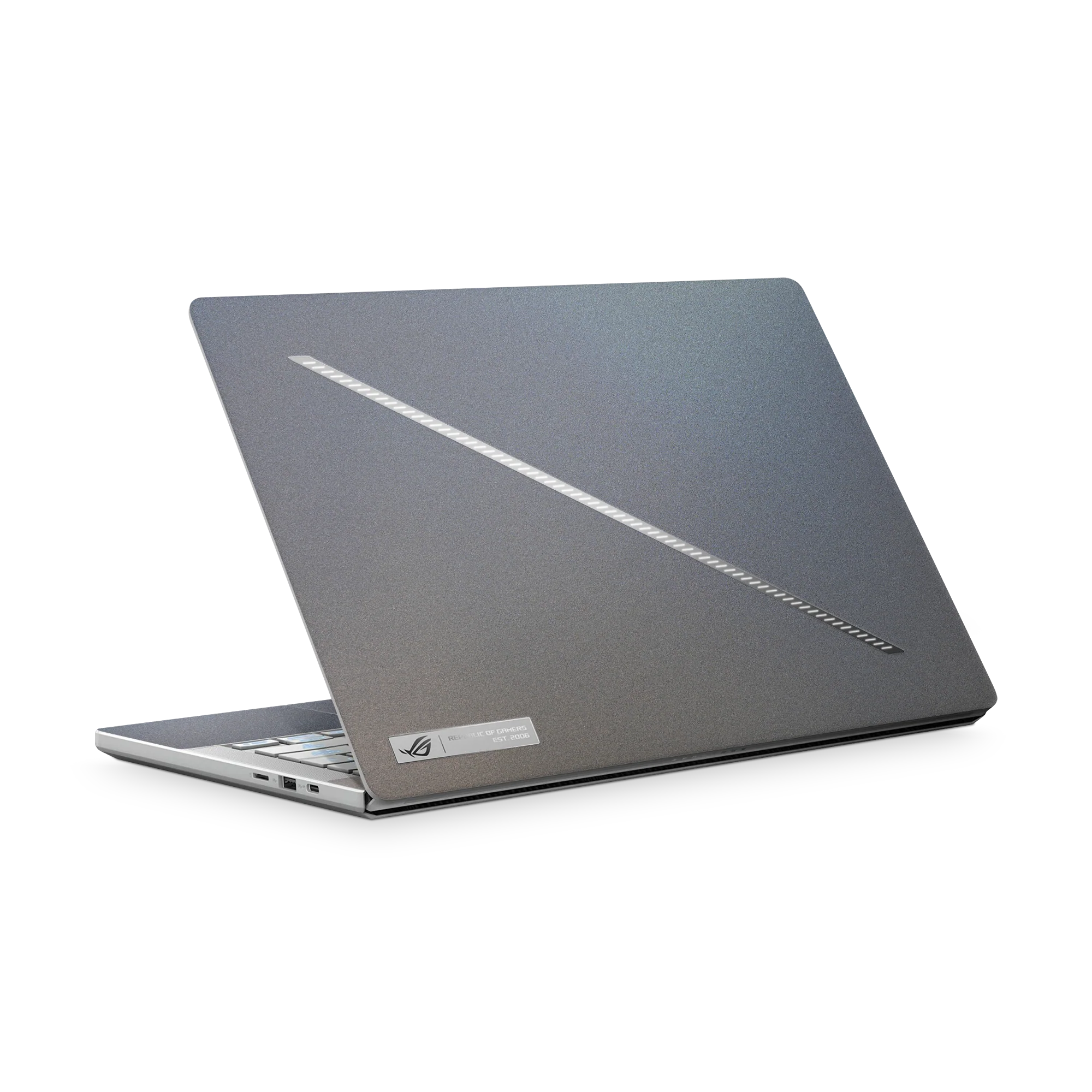 Asus Zephyrus G14 (2025) Skins - Image 55