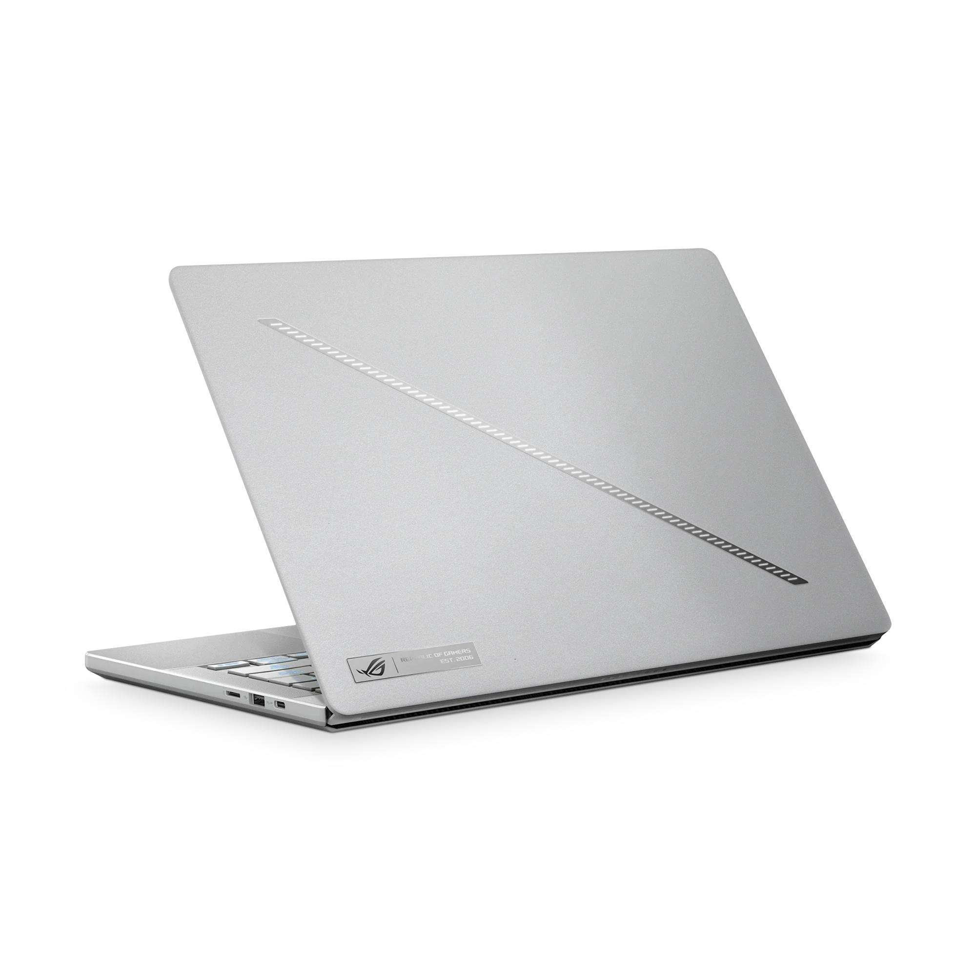 Asus Zephyrus G14 (2025) Skins - Image 56