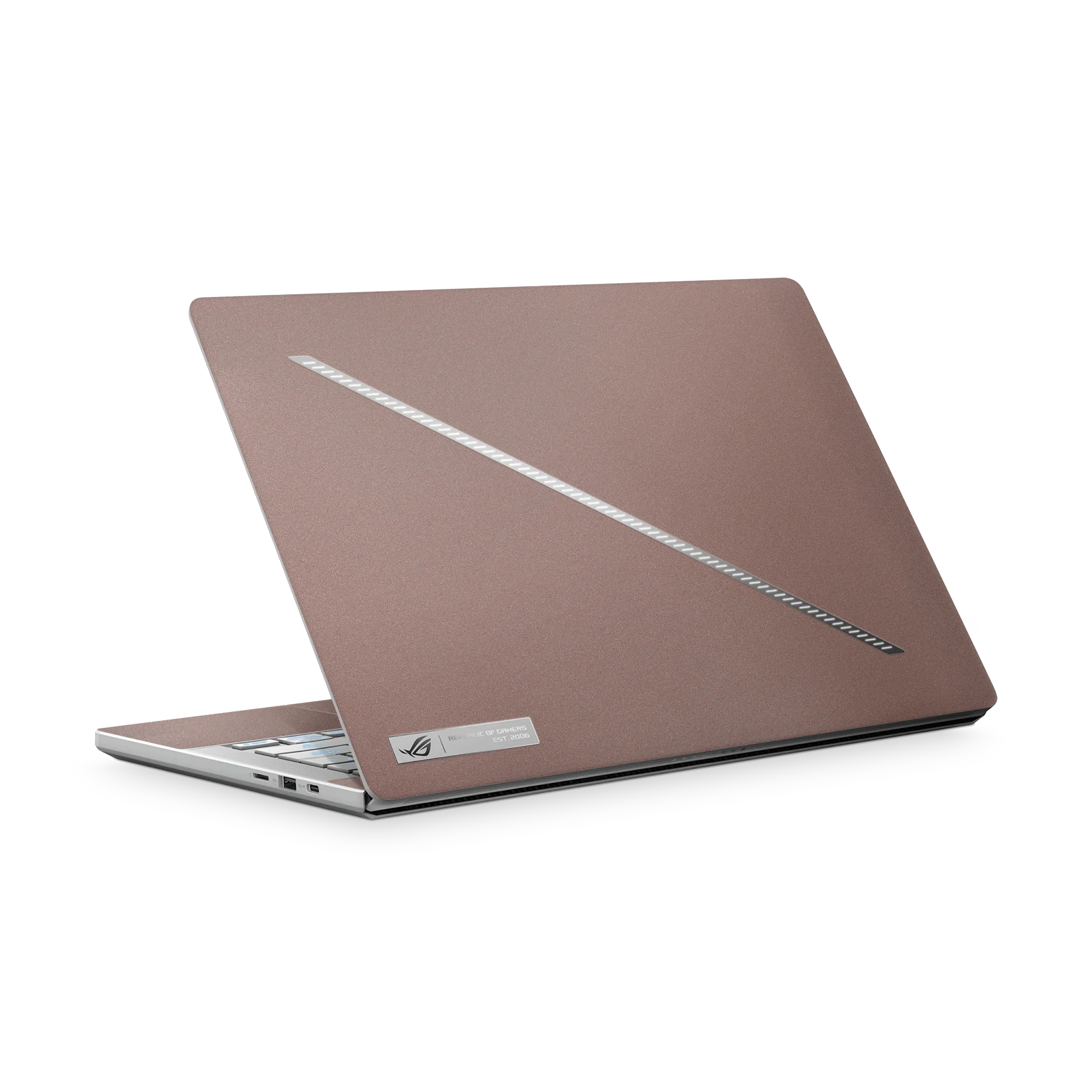 Asus Zephyrus G14 (2025) Skins - Image 57