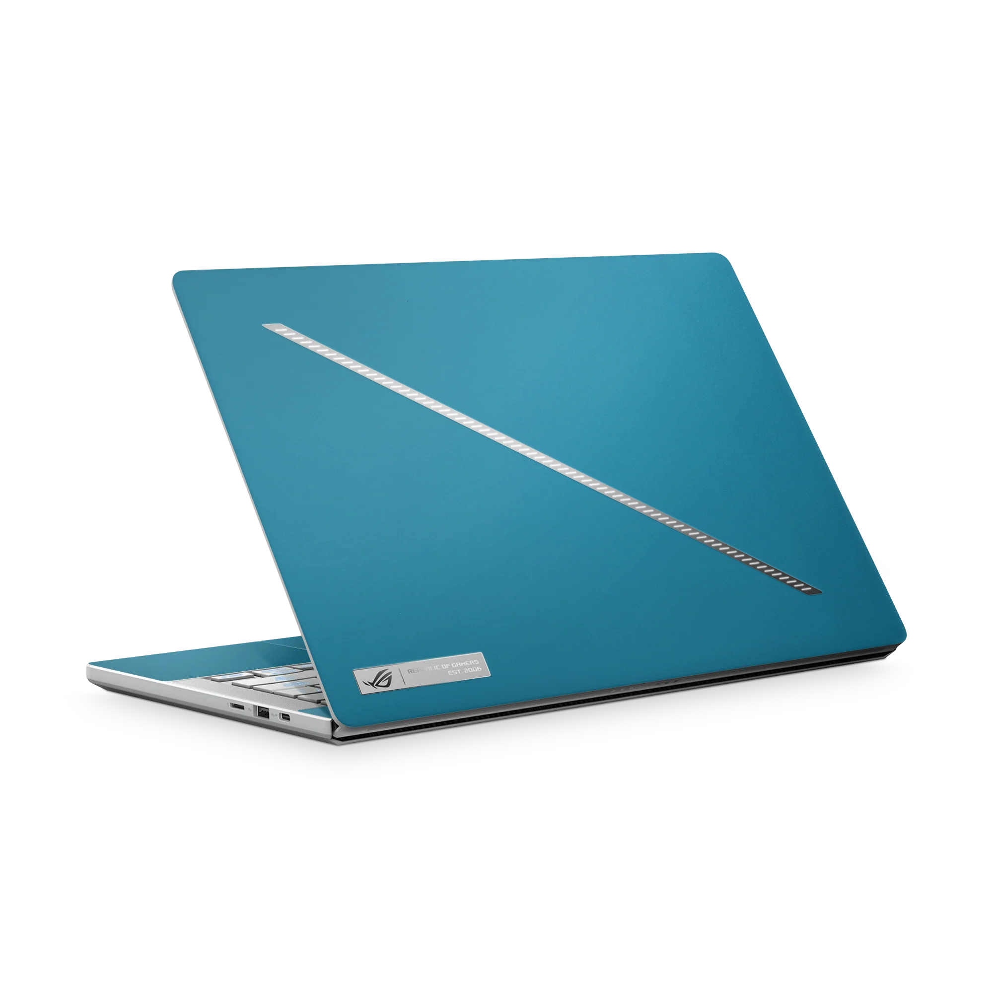 Asus Zephyrus G14 (2025) Skins - Image 58