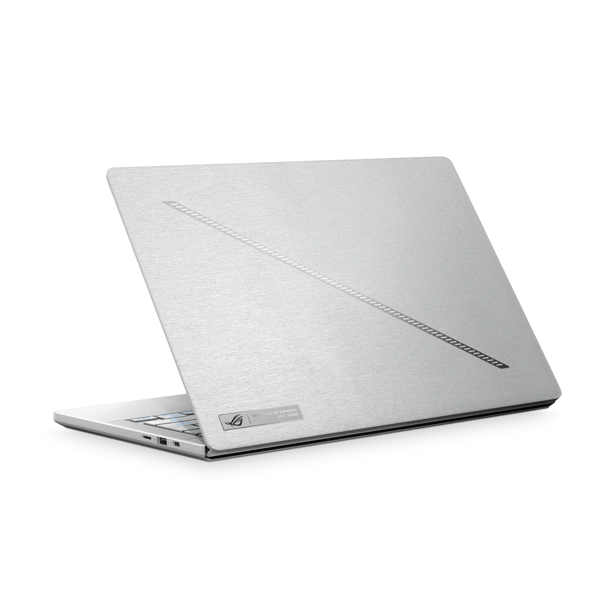 Asus Zephyrus G14 (2025) Skins - Image 6