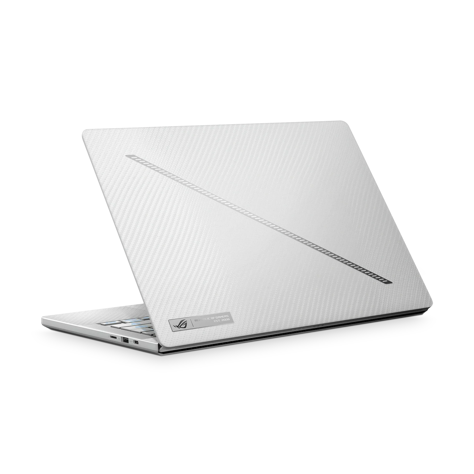 Asus Zephyrus G14 (2025) Skins - Image 60