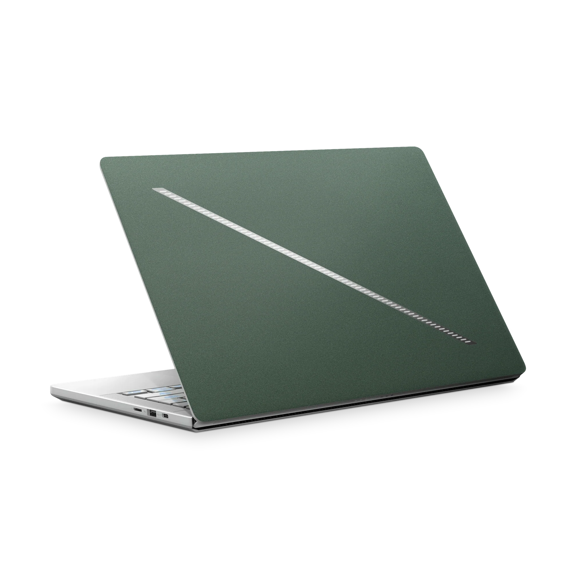 Asus Zephyrus G14 (2025) Skins - Image 61