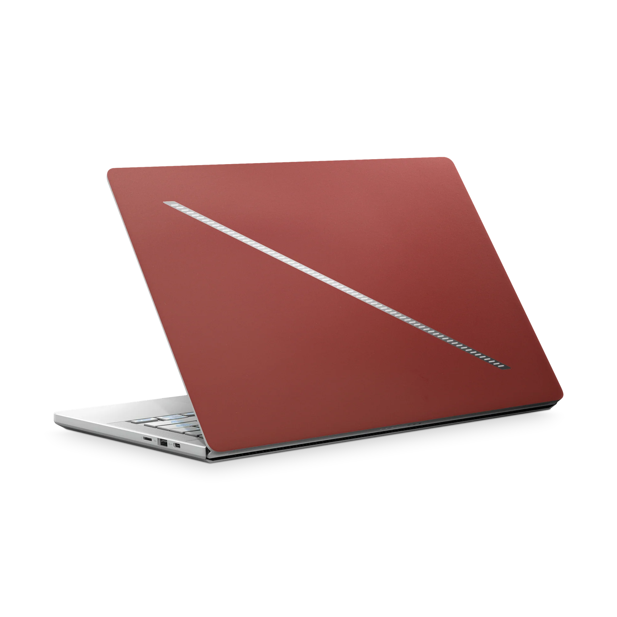 Asus Zephyrus G14 (2025) Skins - Image 62