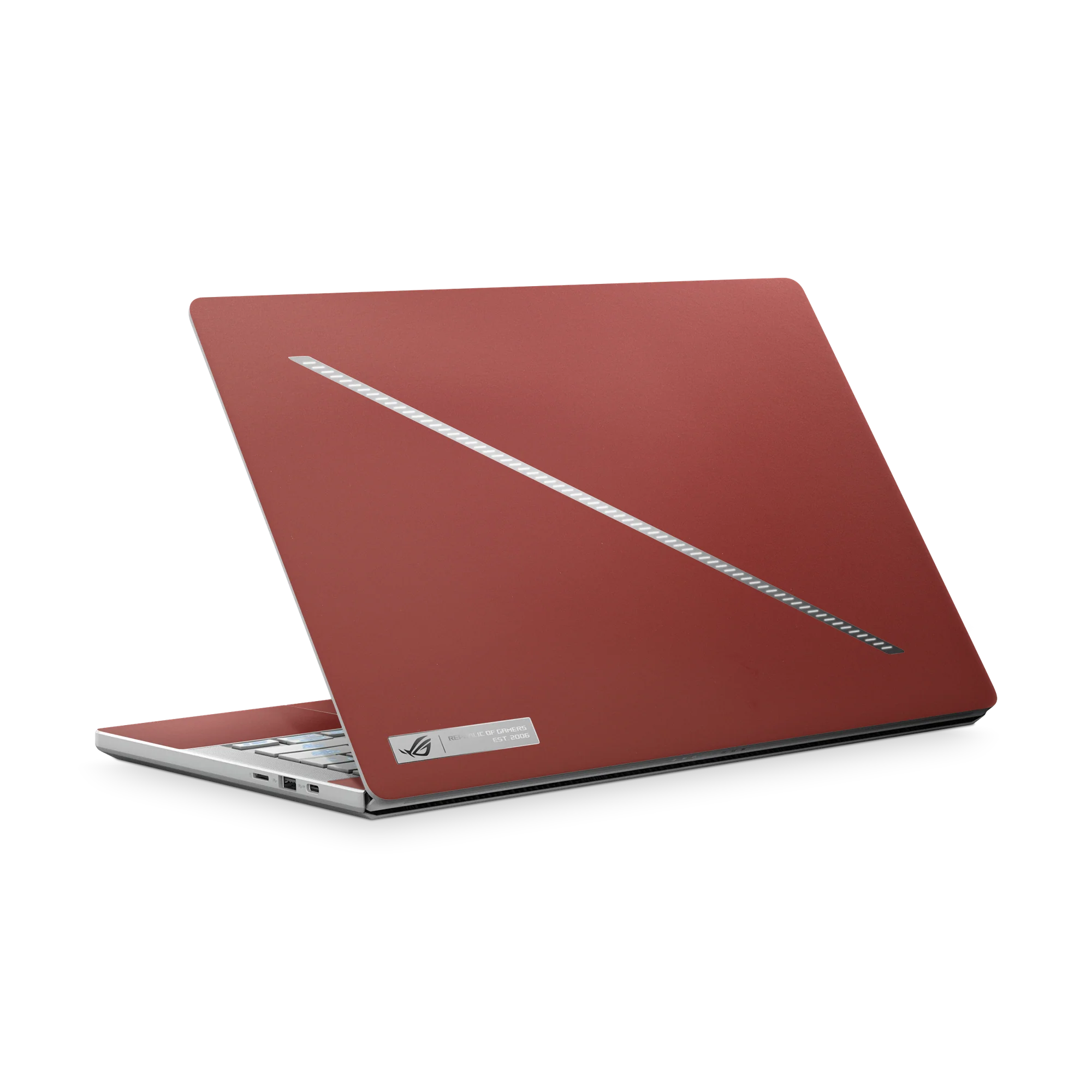 Asus Zephyrus G14 (2025) Skins - Image 63