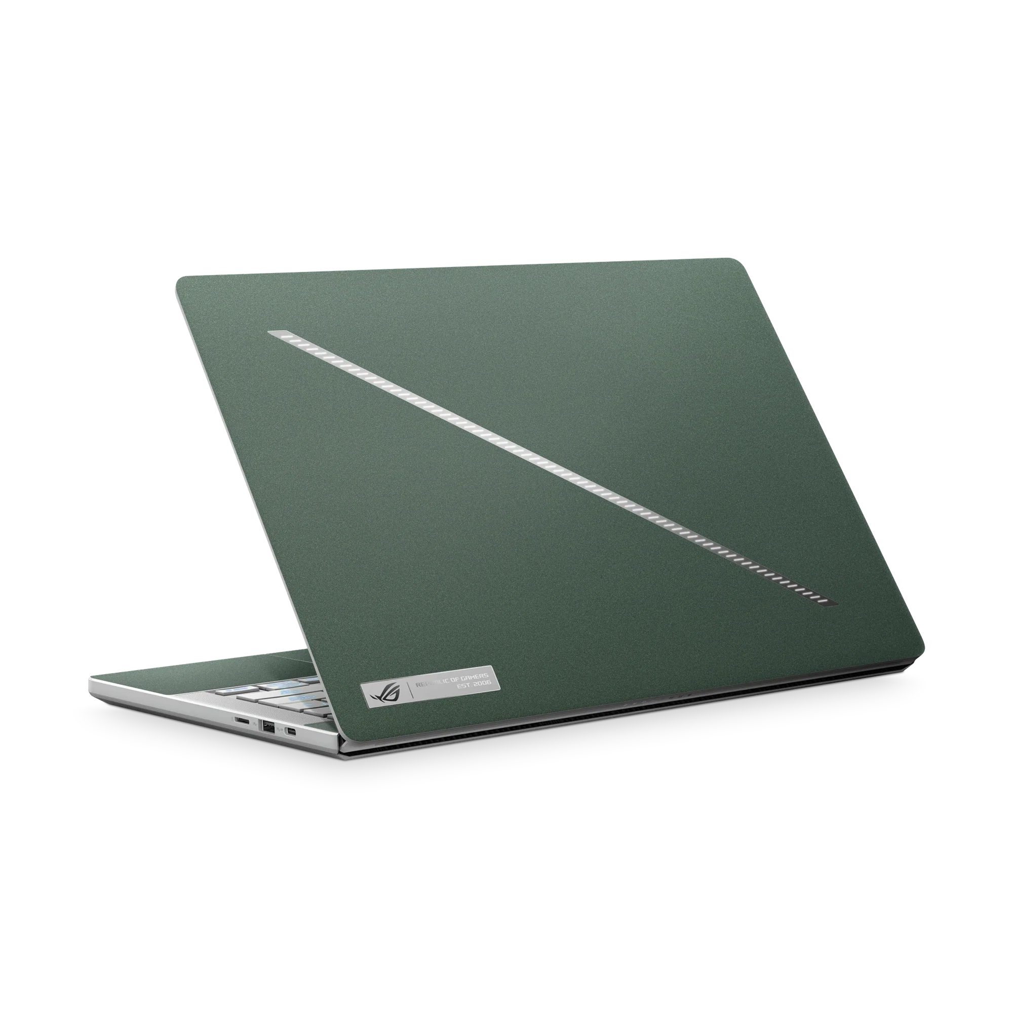 Asus Zephyrus G14 (2025) Skins - Image 64