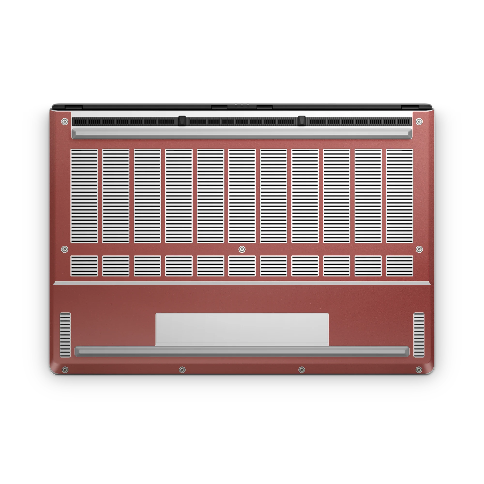 Asus Zephyrus G14 (2025) Skins - Image 65