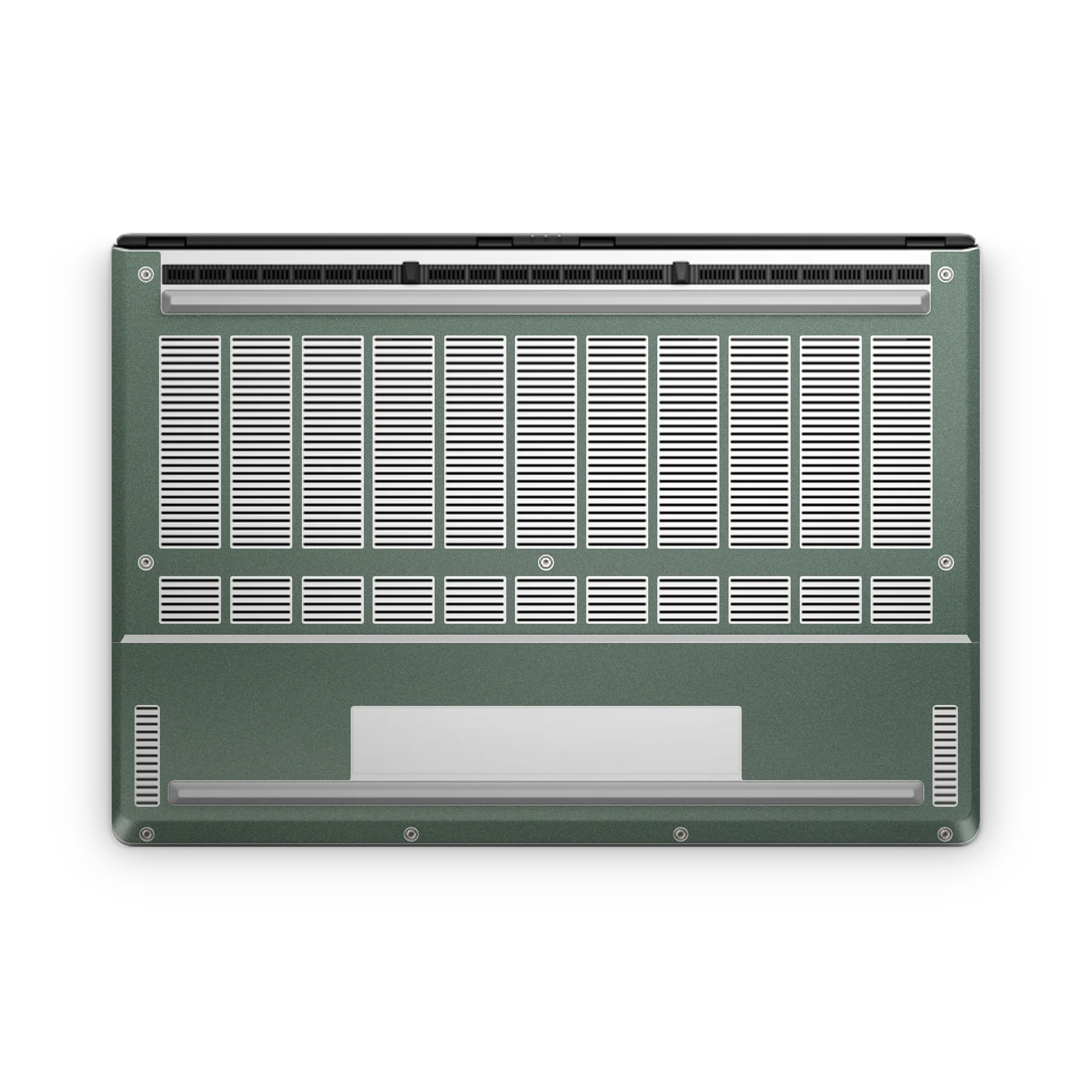 Asus Zephyrus G14 (2025) Skins - Image 67