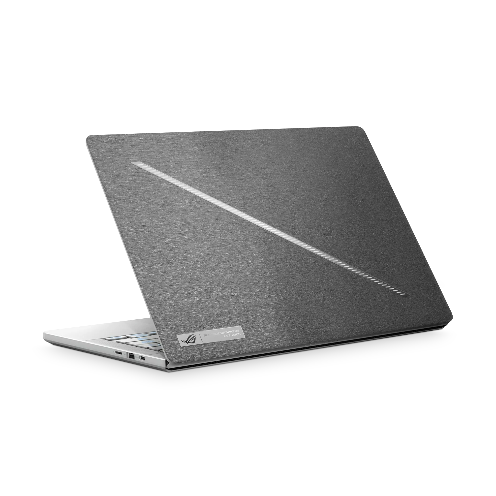 Asus Zephyrus G14 (2025) Skins - Image 7