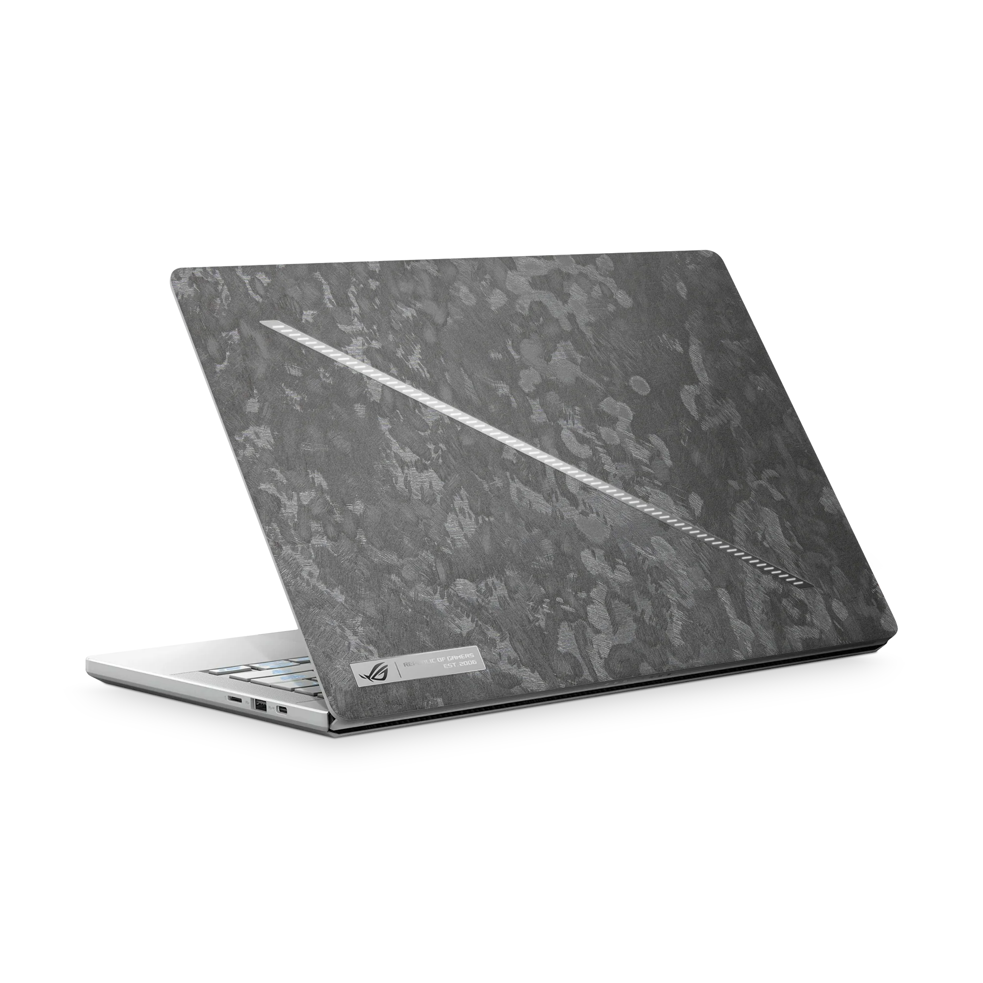 Asus Zephyrus G14 (2025) Skins - Image 9