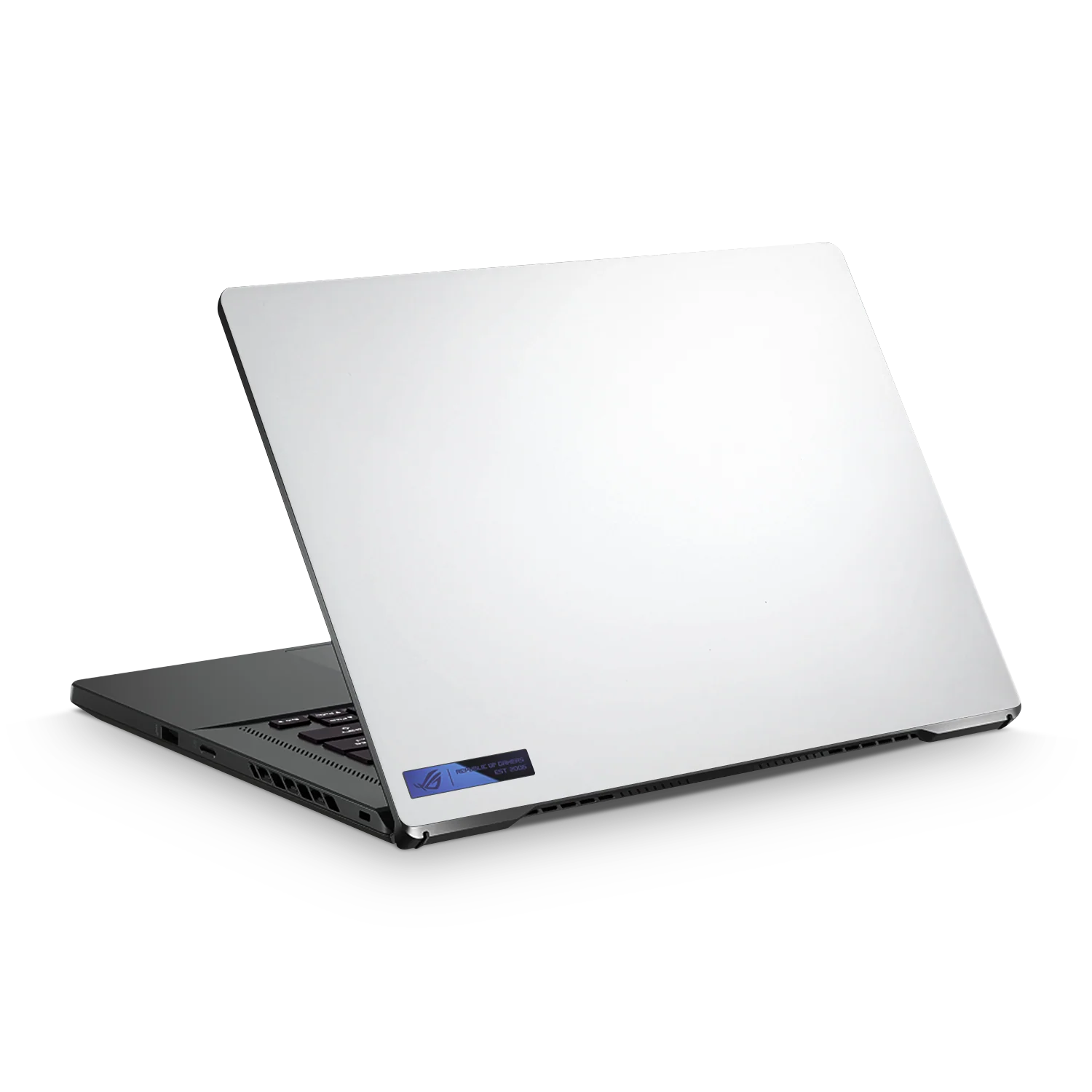 Asus Zephyrus G15 / M16 (2021-2022) Skins - Image 10