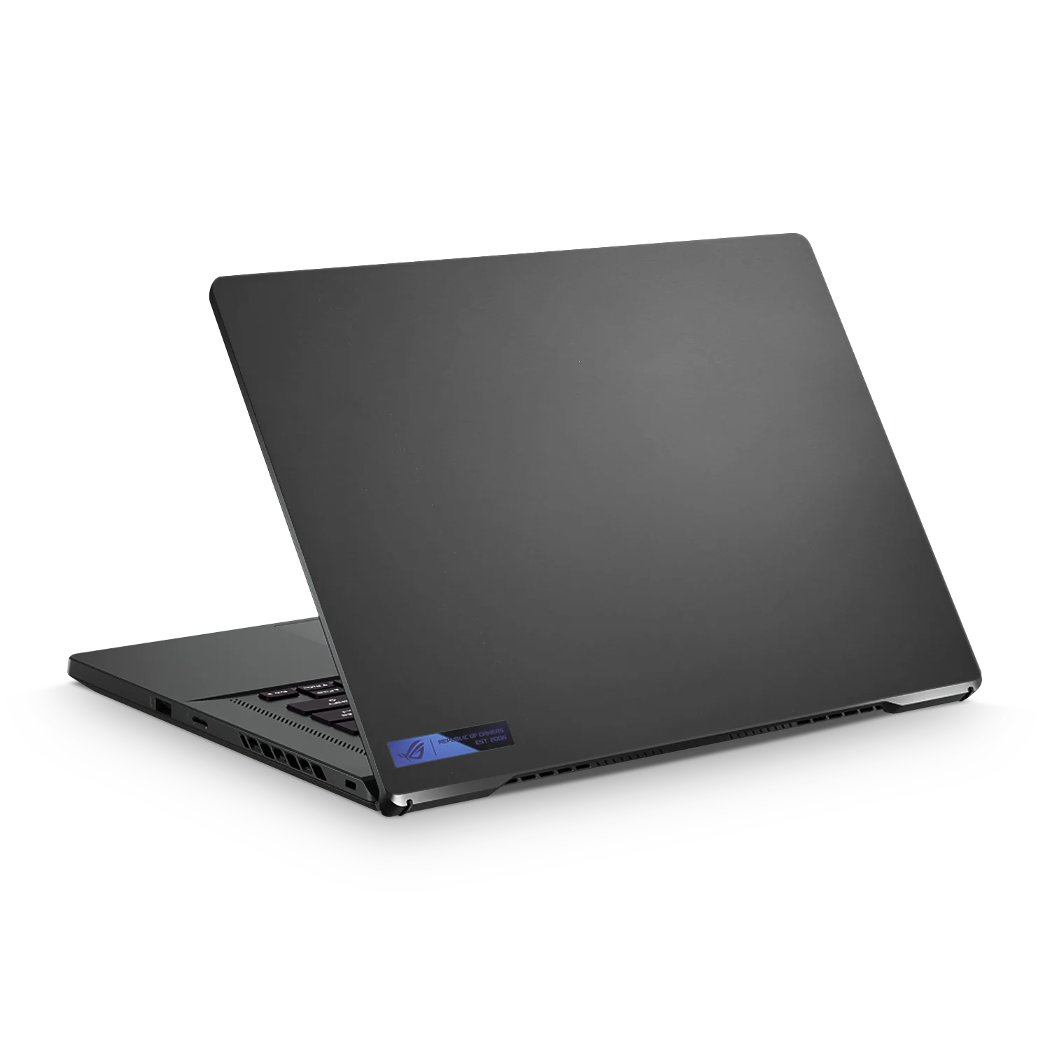 Asus Zephyrus G15 / M16 (2021-2022) Skins - Image 11