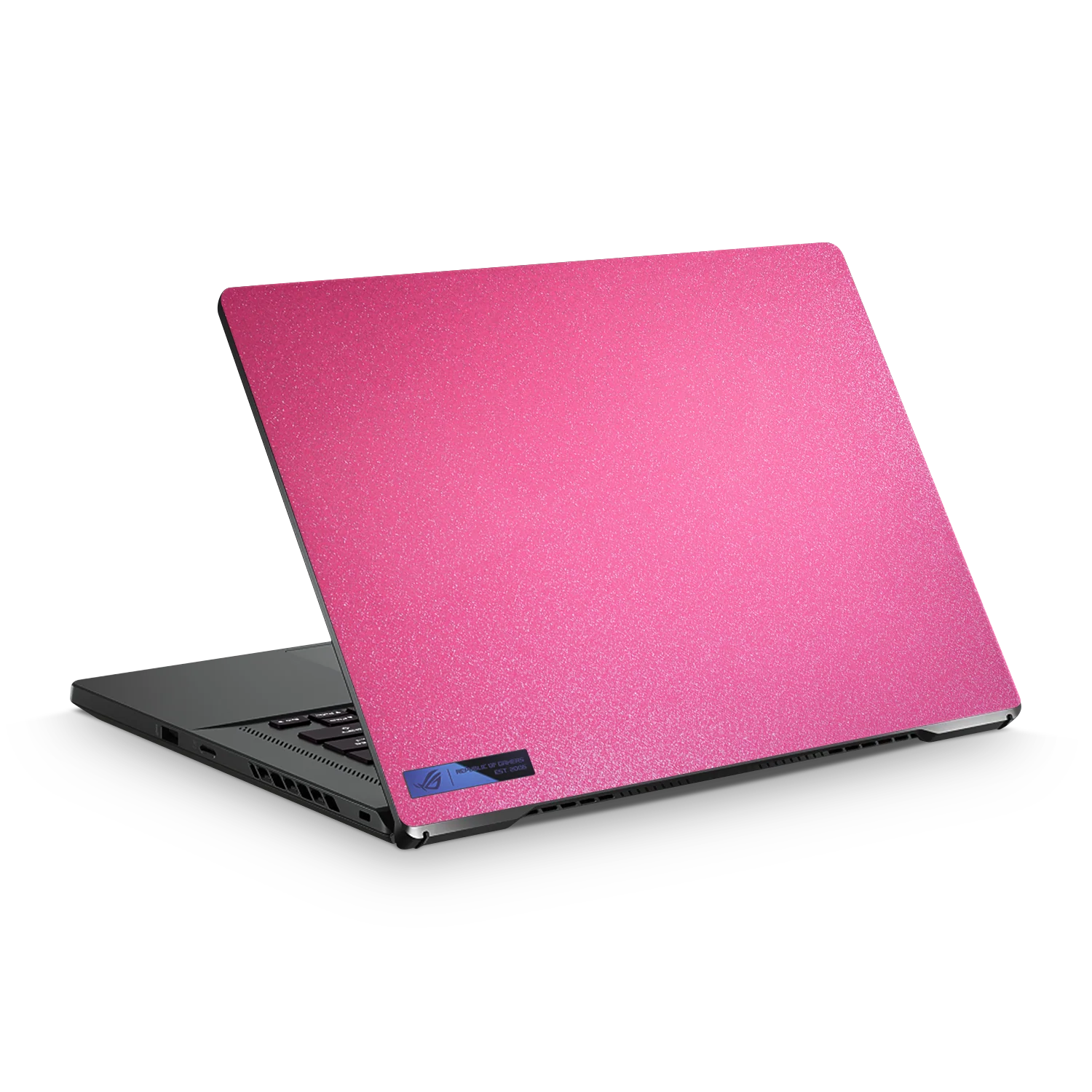 Asus Zephyrus G15 / M16 (2021-2022) Skins - Image 12
