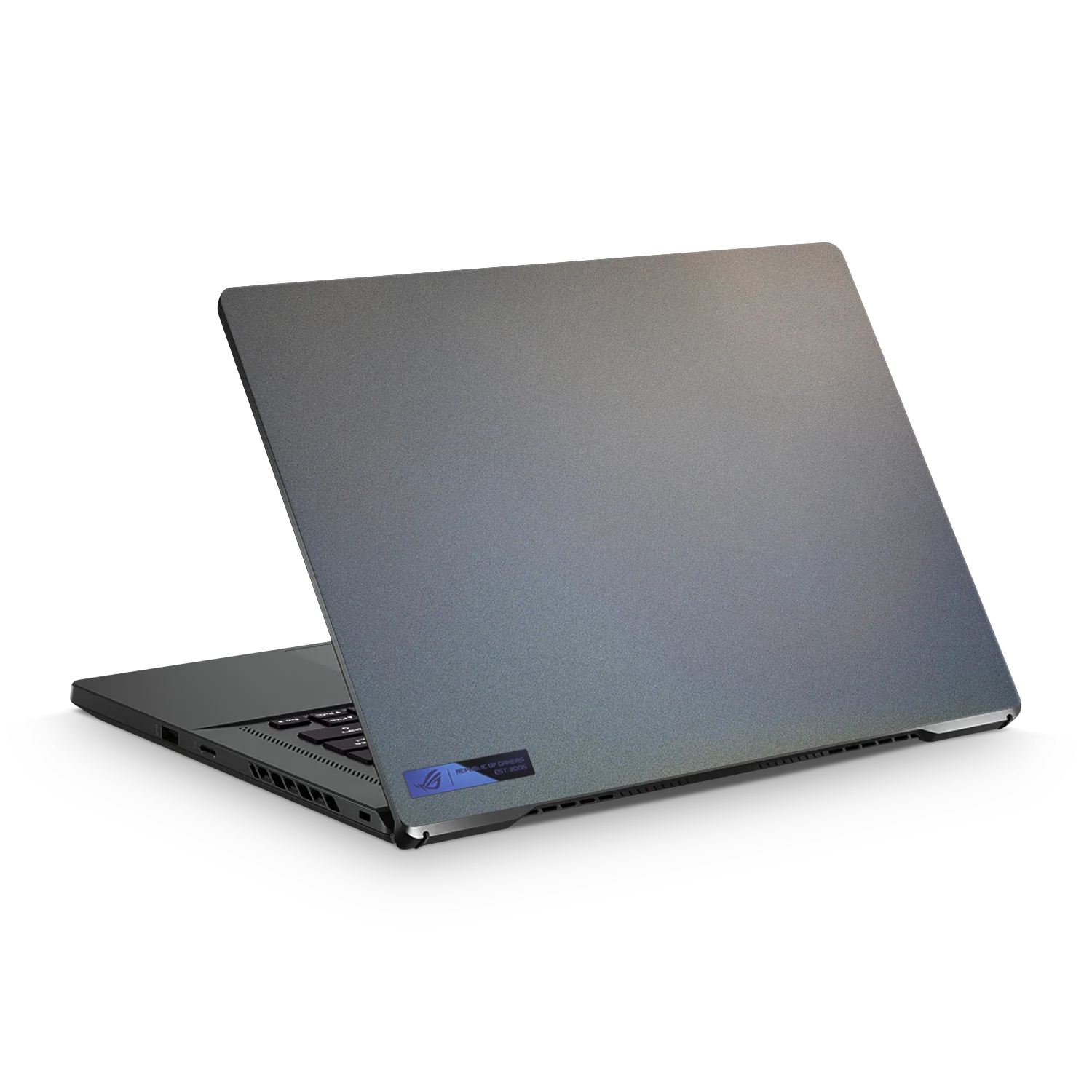 Asus Zephyrus G15 / M16 (2021-2022) Skins - Image 13