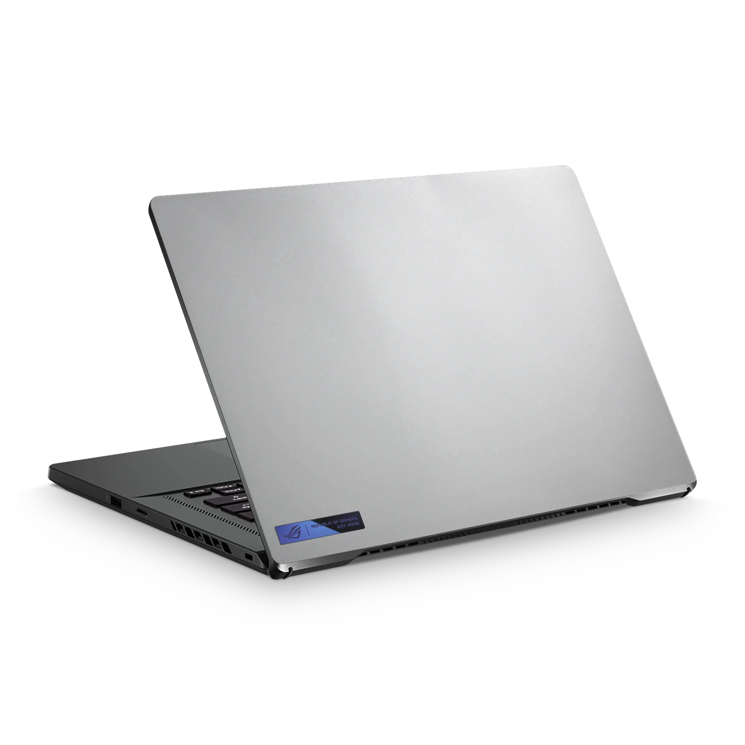 Asus Zephyrus G15 / M16 (2021-2022) Skins - Image 14