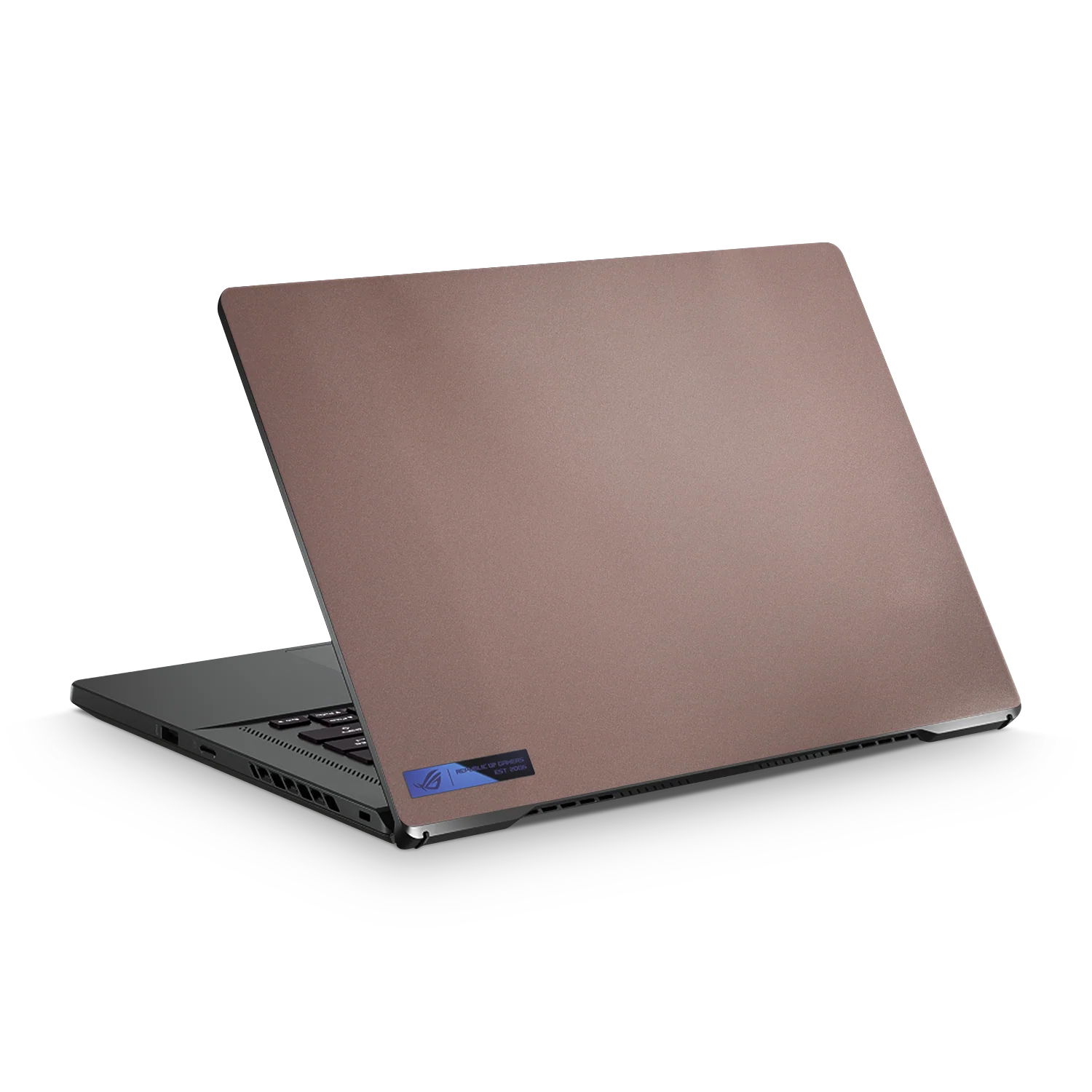 Asus Zephyrus G15 / M16 (2021-2022) Skins - Image 15