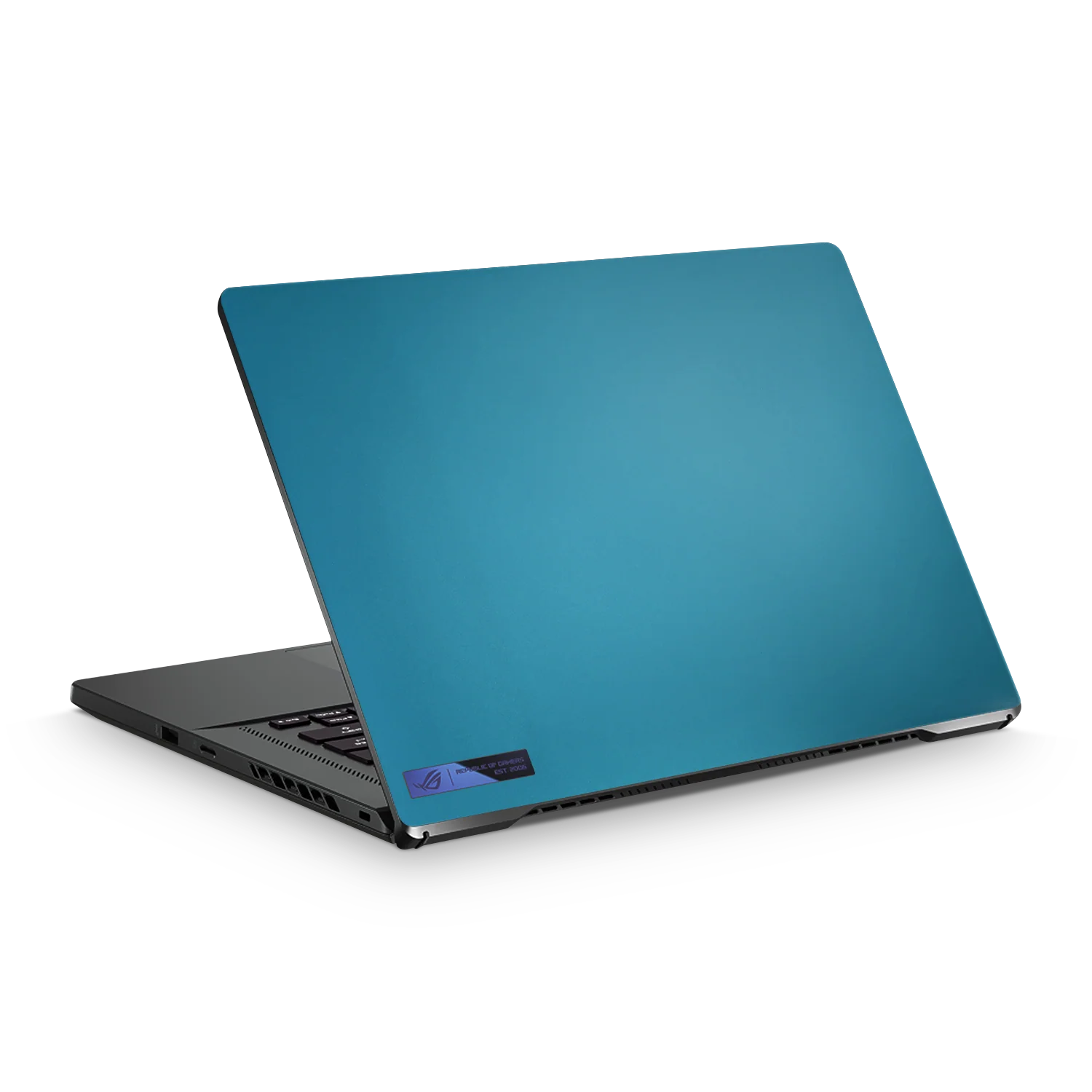 Asus Zephyrus G15 / M16 (2021-2022) Skins - Image 16