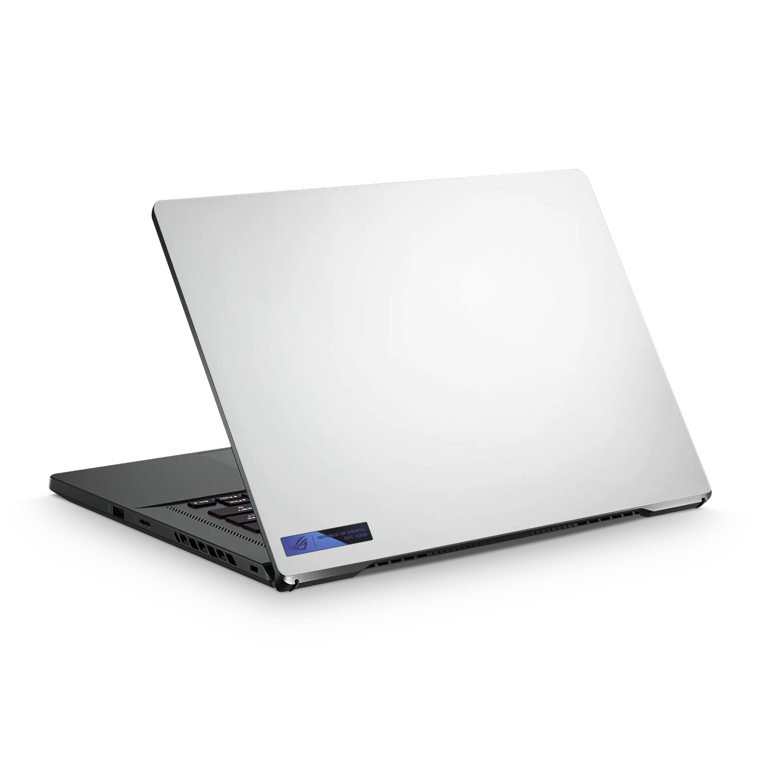 Asus Zephyrus G15 / M16 (2021-2022) Skins - Image 17