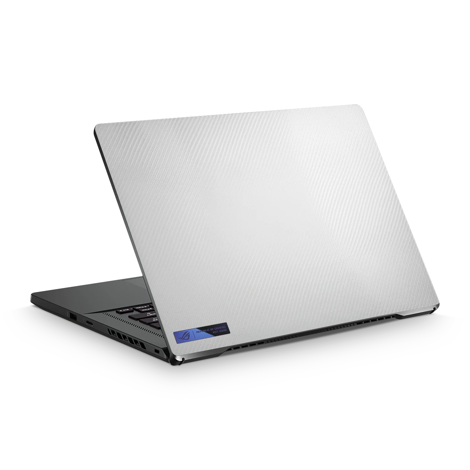 Asus Zephyrus G15 / M16 (2021-2022) Skins - Image 18